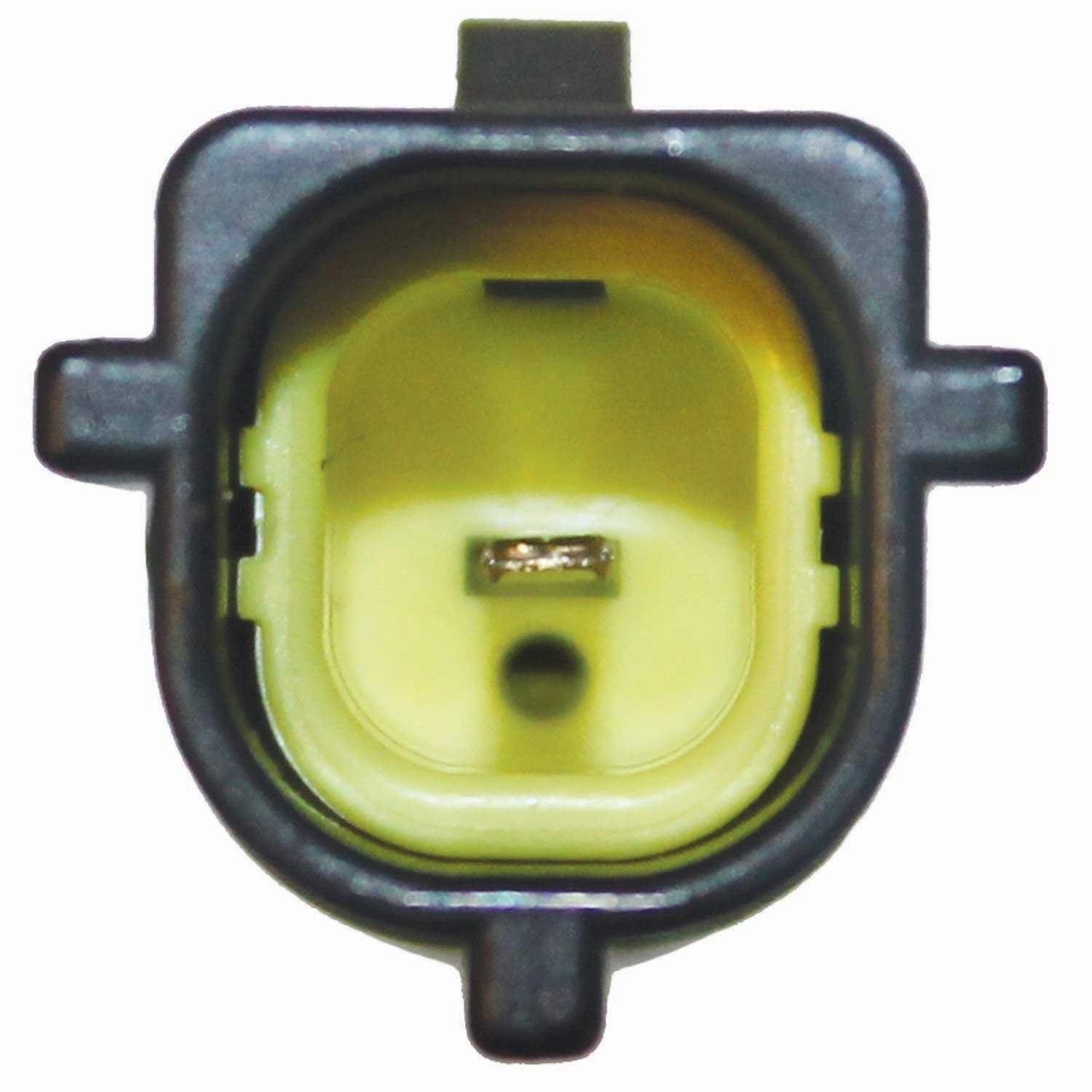 Walker Products Walker Products 350-31001 Oxygen Sensor 1-W Direct Fit 350-31001