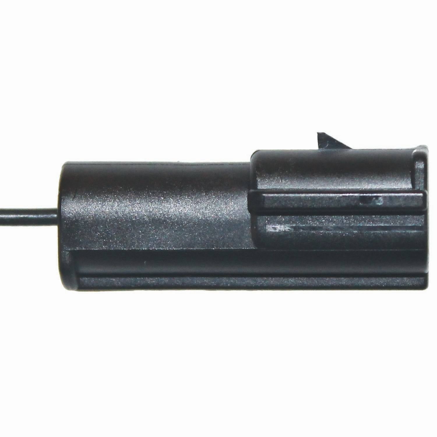 Walker Products Oxygen Sensor 350-31001