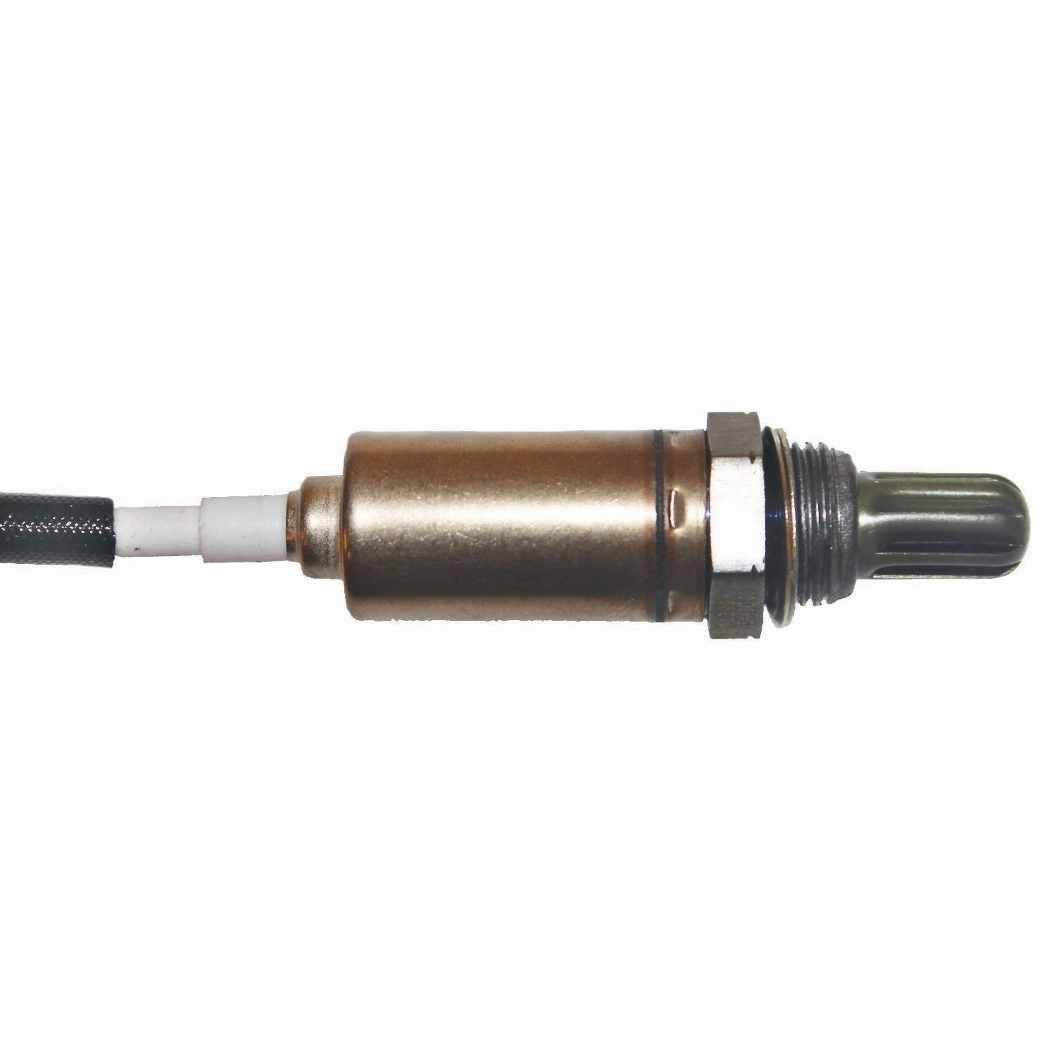 Walker Products Walker Products 350-31002 Oxygen Sensor 1-W Direct Fit 350-31002