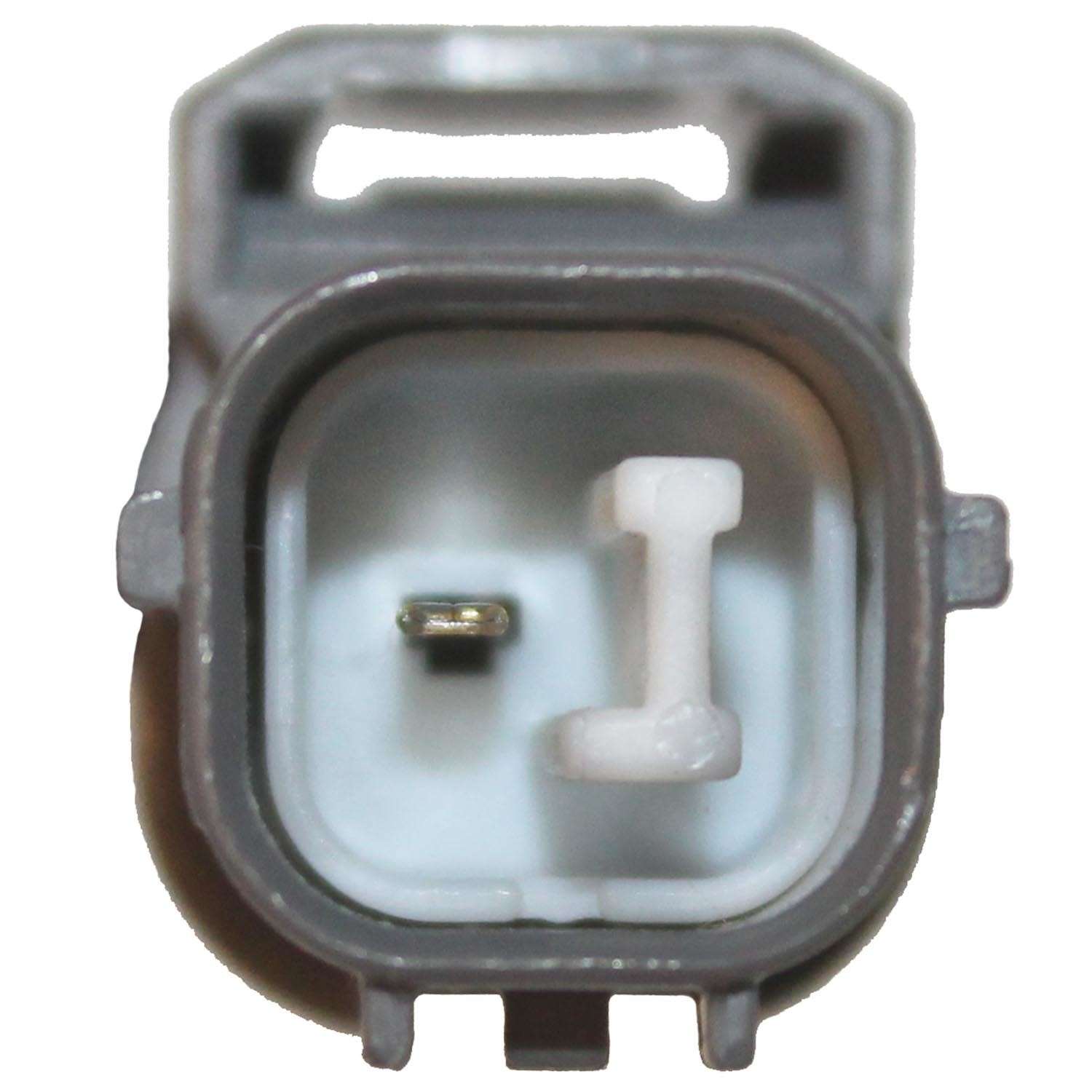 Walker Products Walker Products 350-31002 Oxygen Sensor 1-W Direct Fit 350-31002