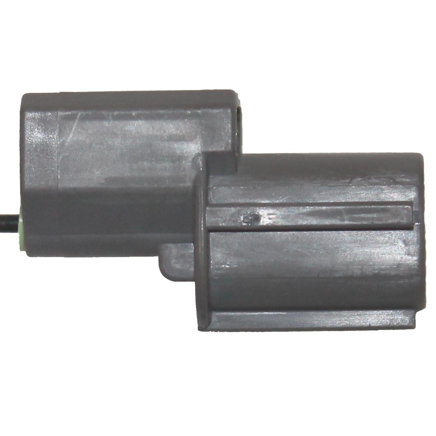 Walker Products Walker Products 350-31002 Oxygen Sensor 1-W Direct Fit 350-31002