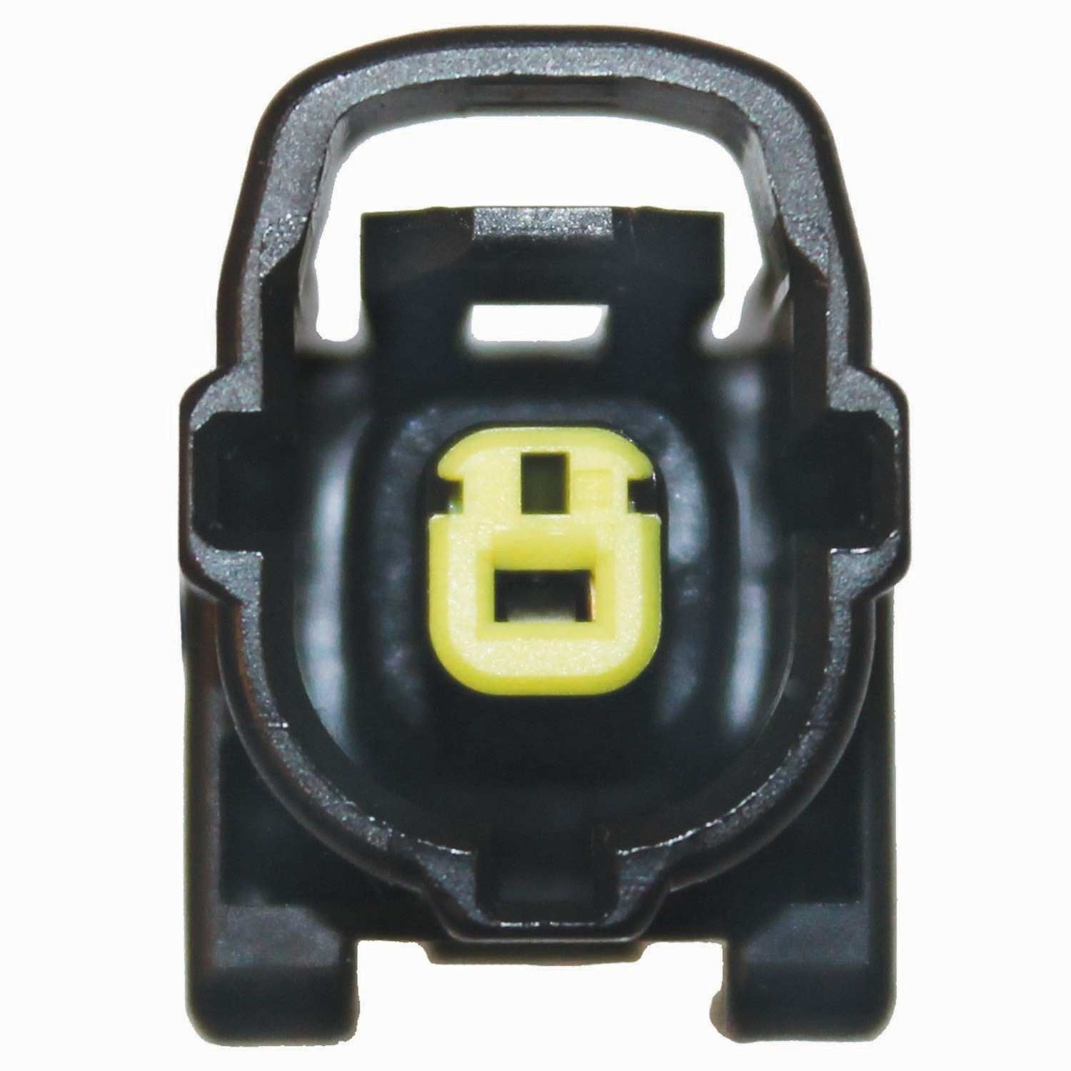 Walker Products Walker Products 350-31003 Oxygen Sensor 1-W Direct Fit 350-31003