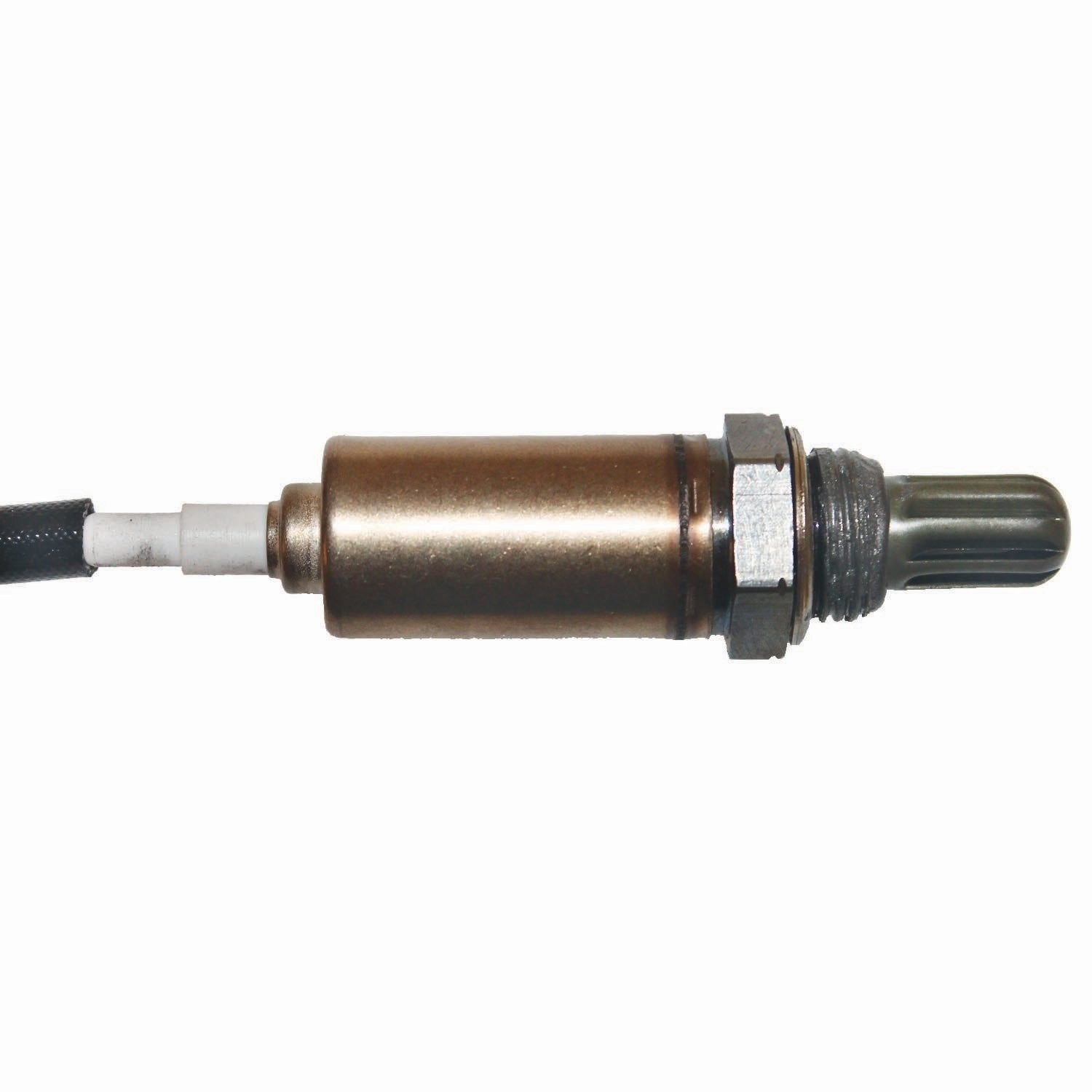 Walker Products Walker Products 350-31004 Oxygen Sensor 1-W Direct Fit 350-31004