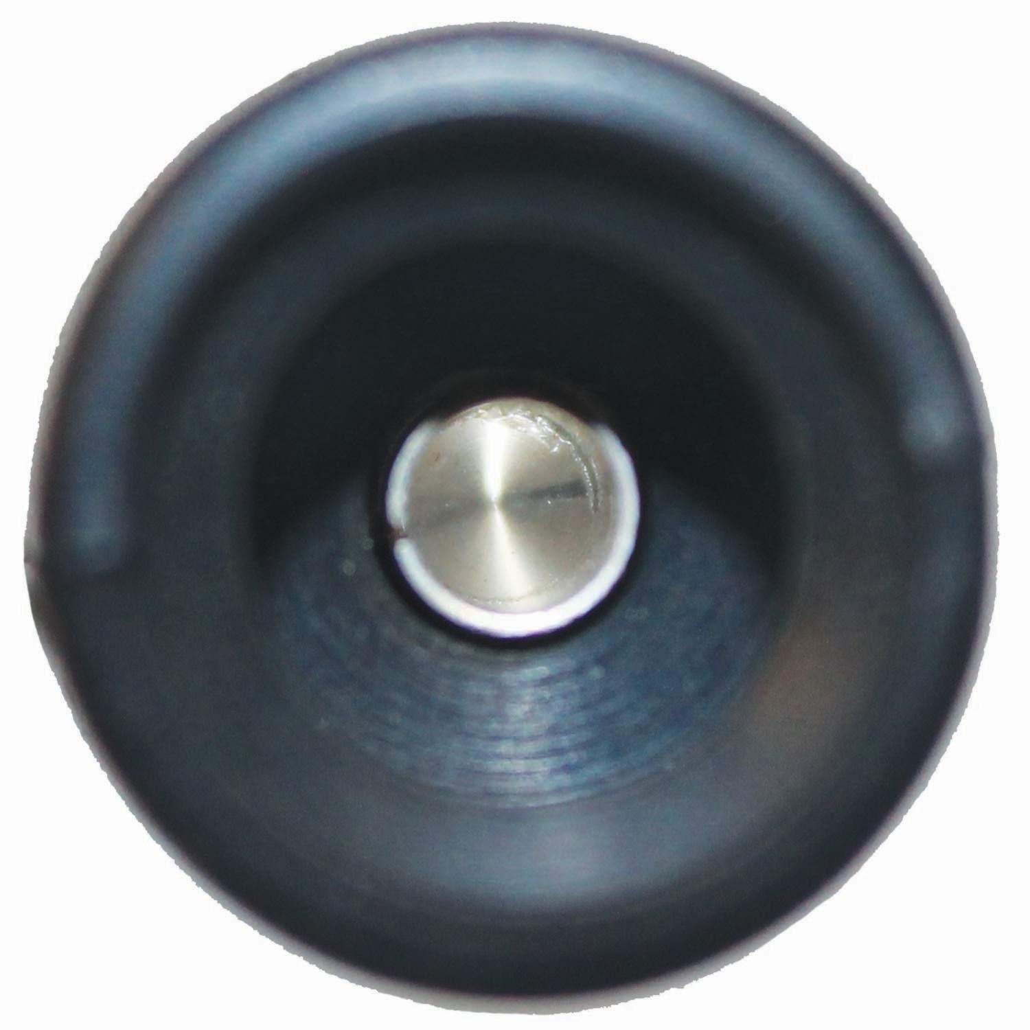 Walker Products Walker Products 350-31004 Oxygen Sensor 1-W Direct Fit 350-31004