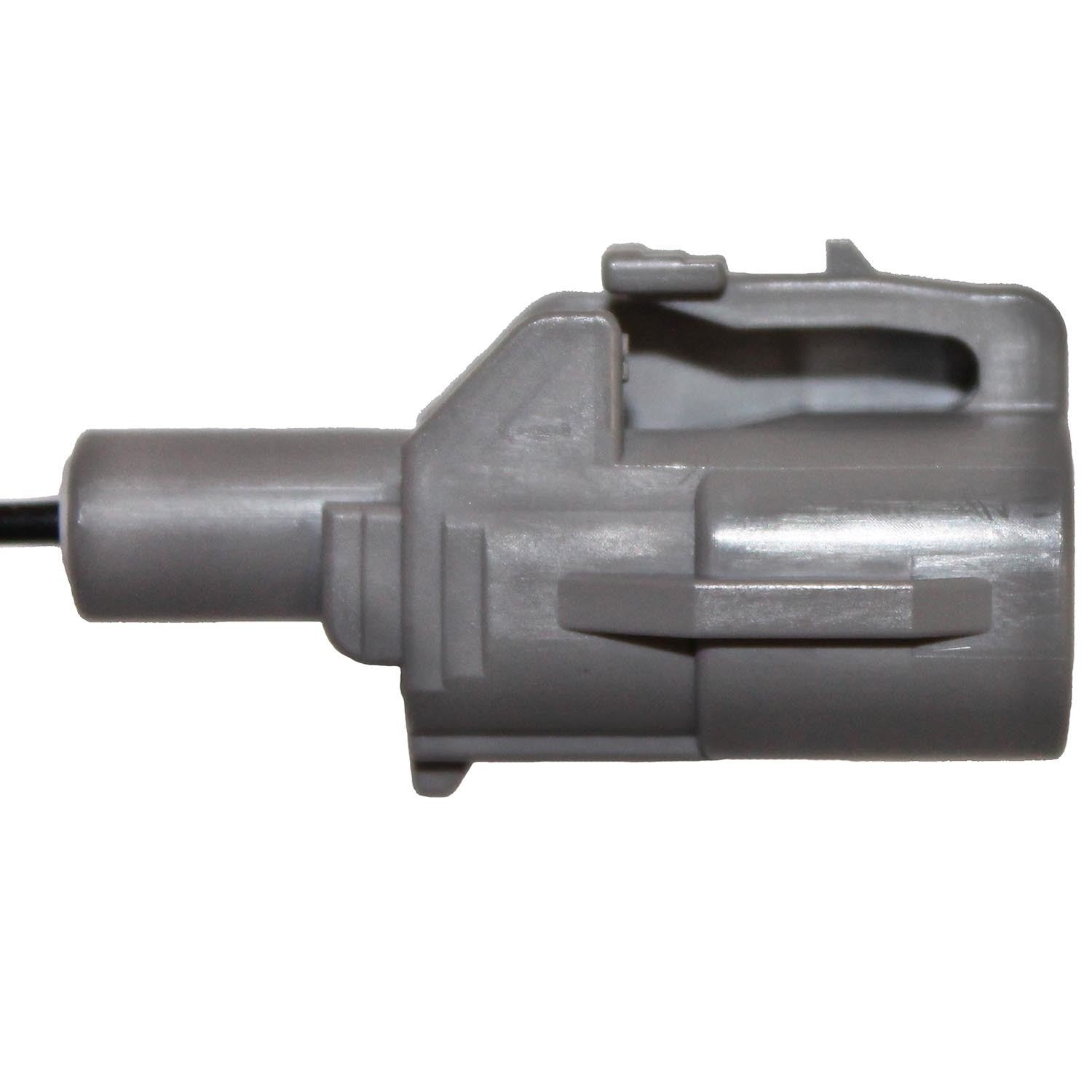 Walker Products Oxygen Sensor 350-31005