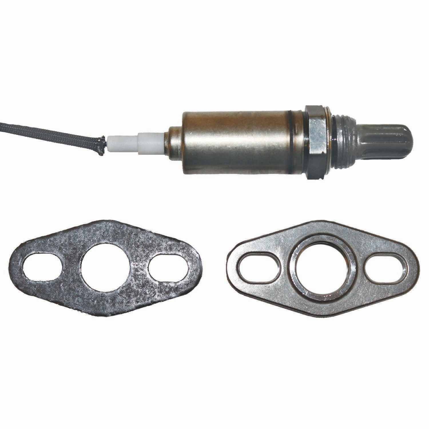 Walker Products Oxygen Sensor 350-31006