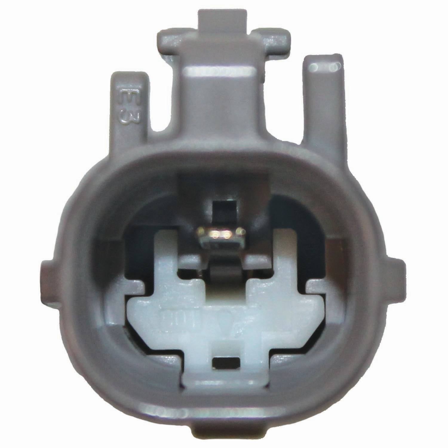 Walker Products Walker Products 350-31006 Oxygen Sensor 1-W Direct Fit W/Flange 350-31006