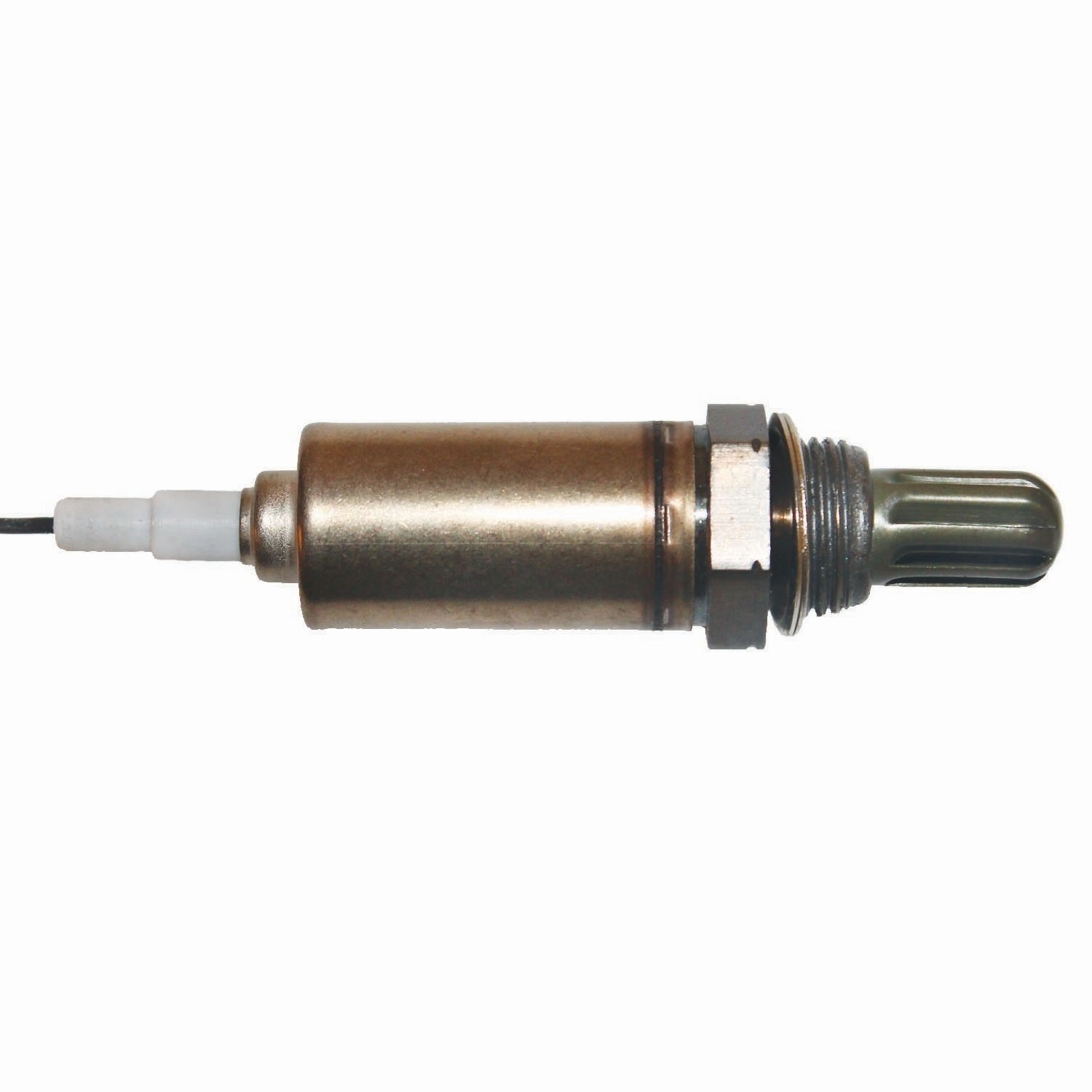 Walker Products Walker Products 350-31009 Oxygen Sensor 1-W Direct Fit 350-31009