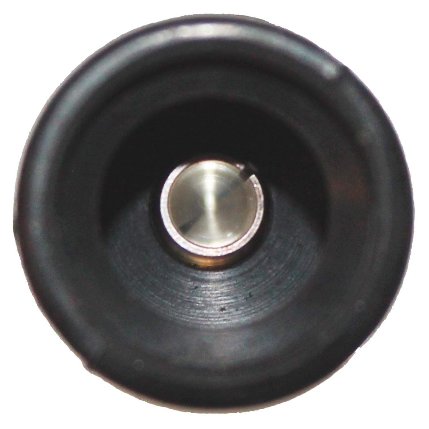 Walker Products Walker Products 350-31009 Oxygen Sensor 1-W Direct Fit 350-31009