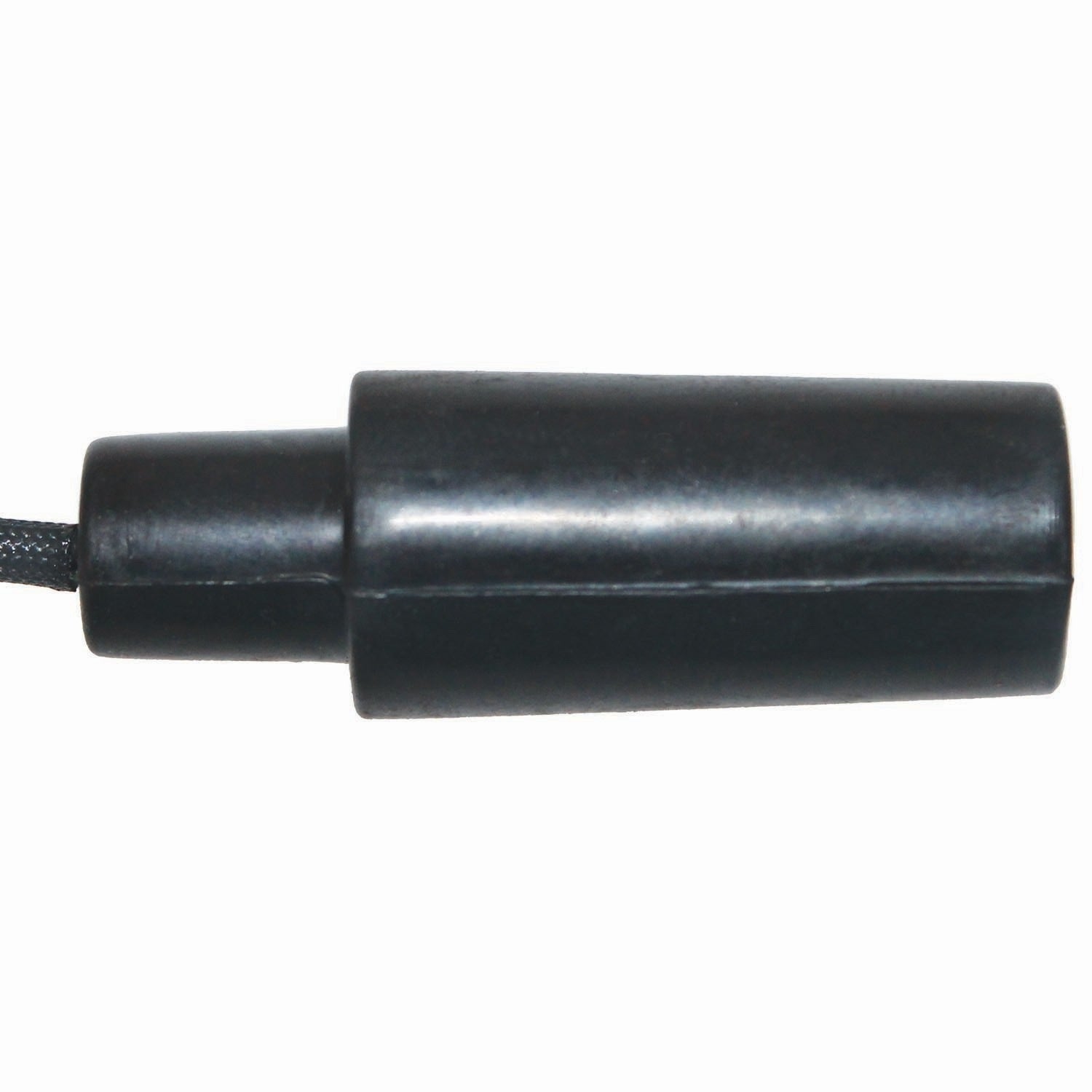 Walker Products Walker Products 350-31009 Oxygen Sensor 1-W Direct Fit 350-31009