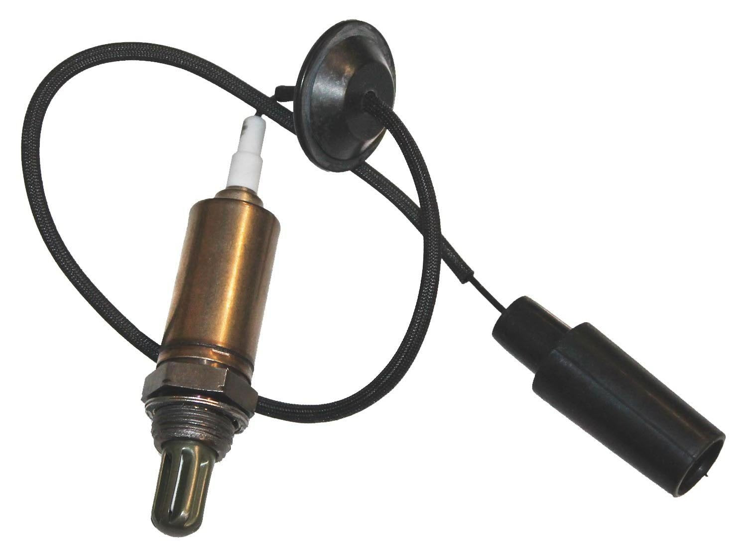 Walker Products Walker Products 350-31009 Oxygen Sensor 1-W Direct Fit 350-31009