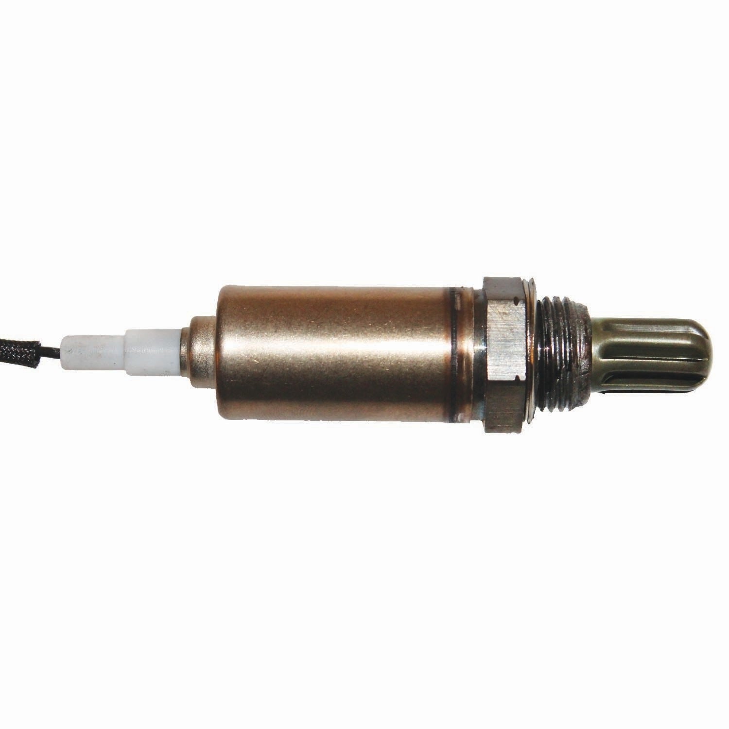 Walker Products Walker Products 350-31011 Oxygen Sensor 1-W Direct Fit 350-31011