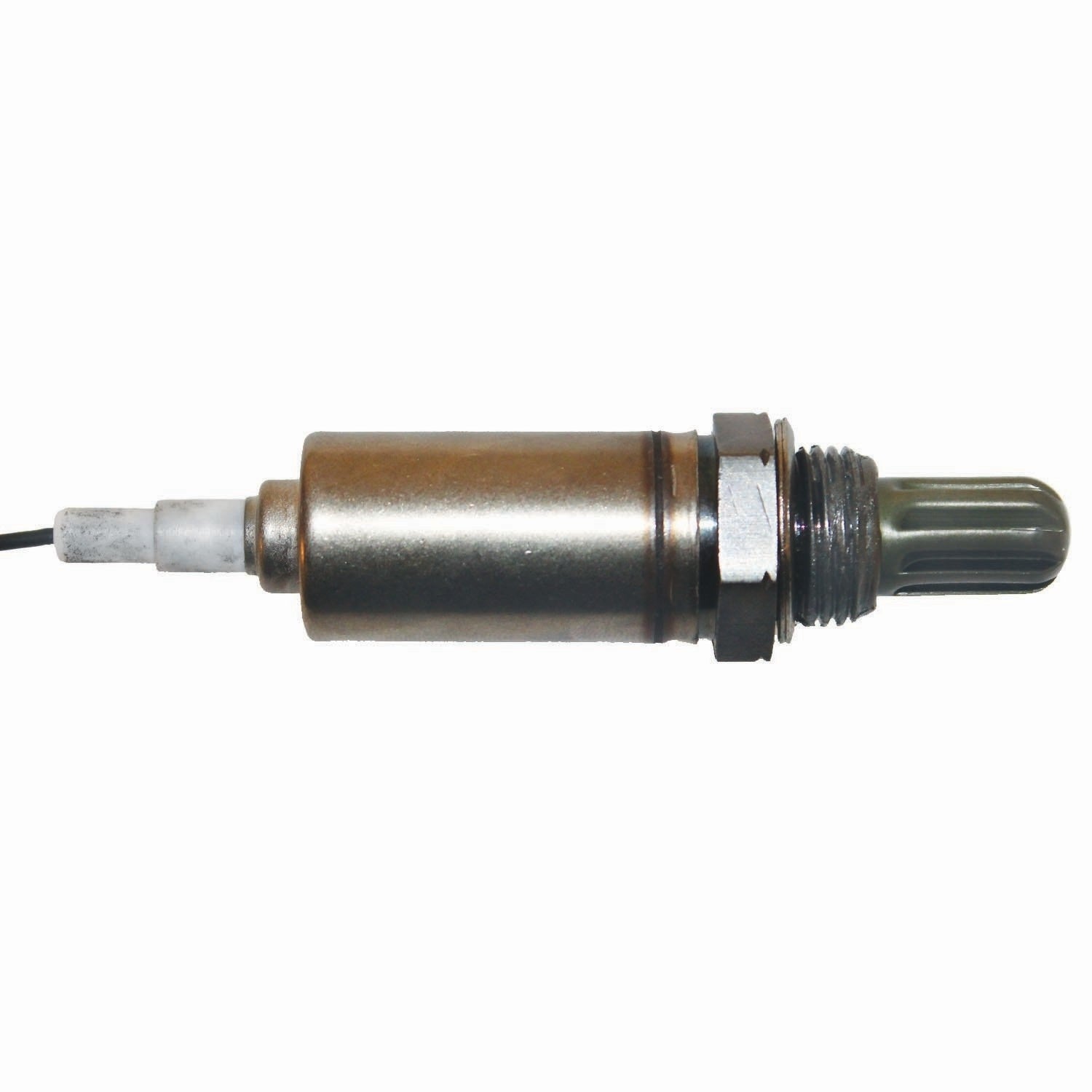 Walker Products Walker Products 350-31013 Oxygen Sensor 1-W Direct Fit 350-31013