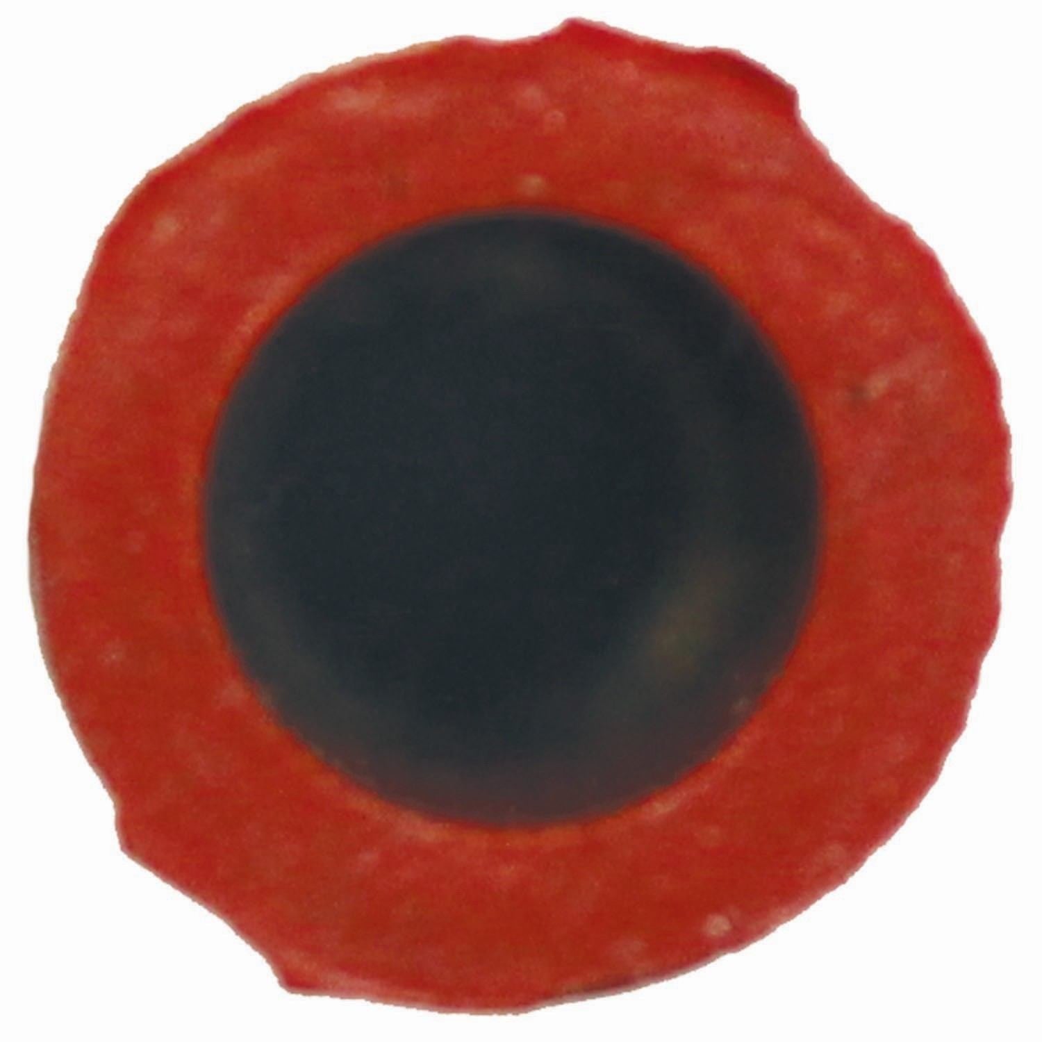 Walker Products Walker Products 350-31013 Oxygen Sensor 1-W Direct Fit 350-31013