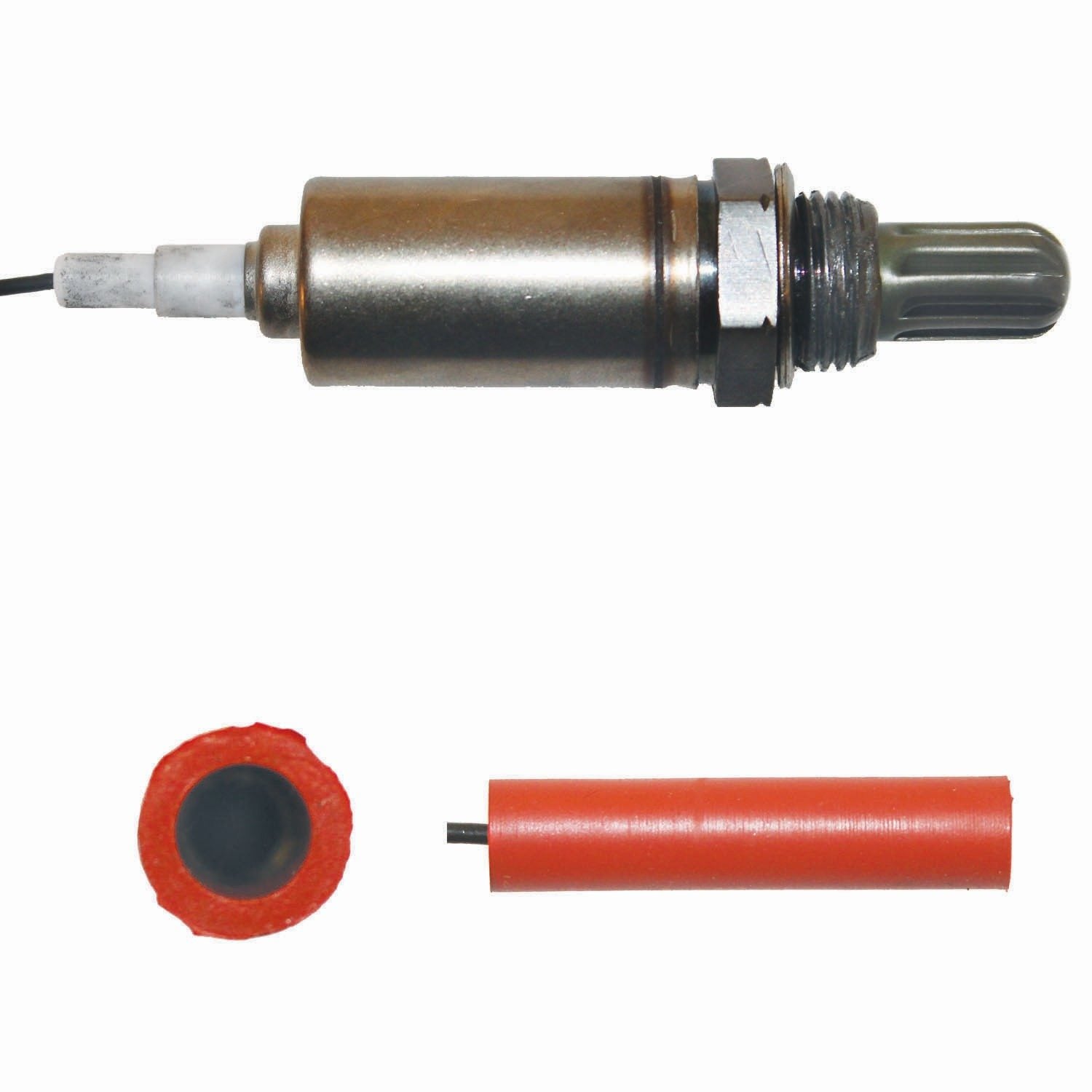 Walker Products Walker Products 350-31013 Oxygen Sensor 1-W Direct Fit 350-31013