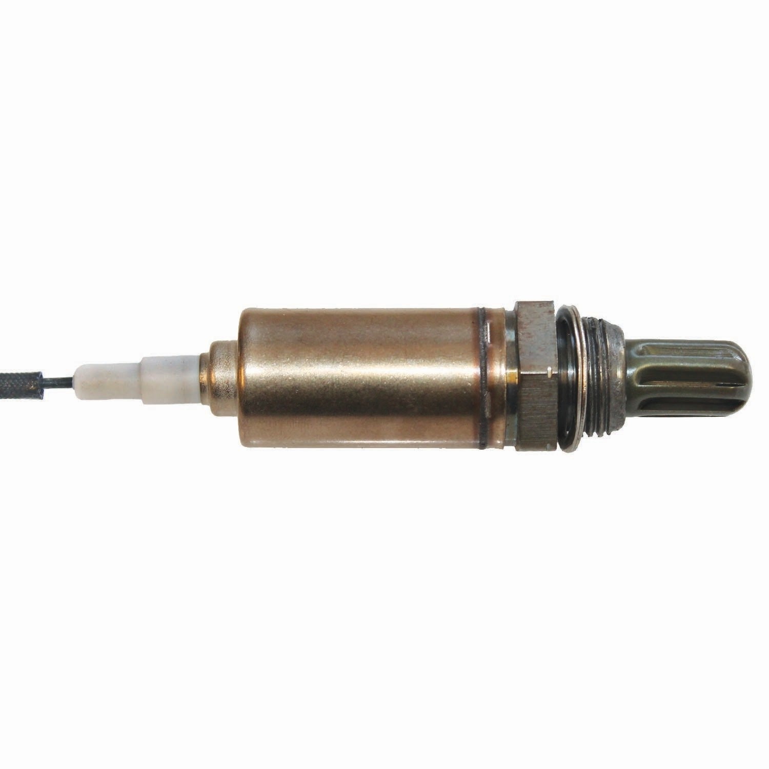 Walker Products Walker Products 350-31014 Oxygen Sensor 1-W Direct Fit 350-31014