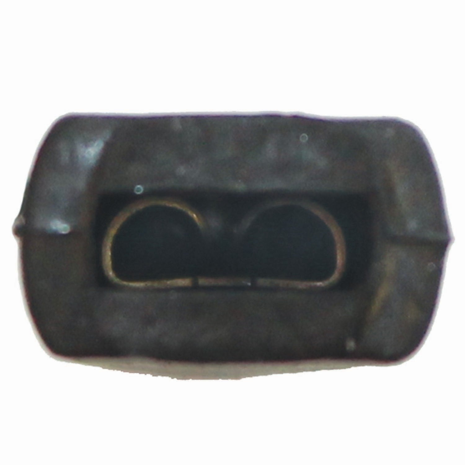 Walker Products Walker Products 350-31014 Oxygen Sensor 1-W Direct Fit 350-31014