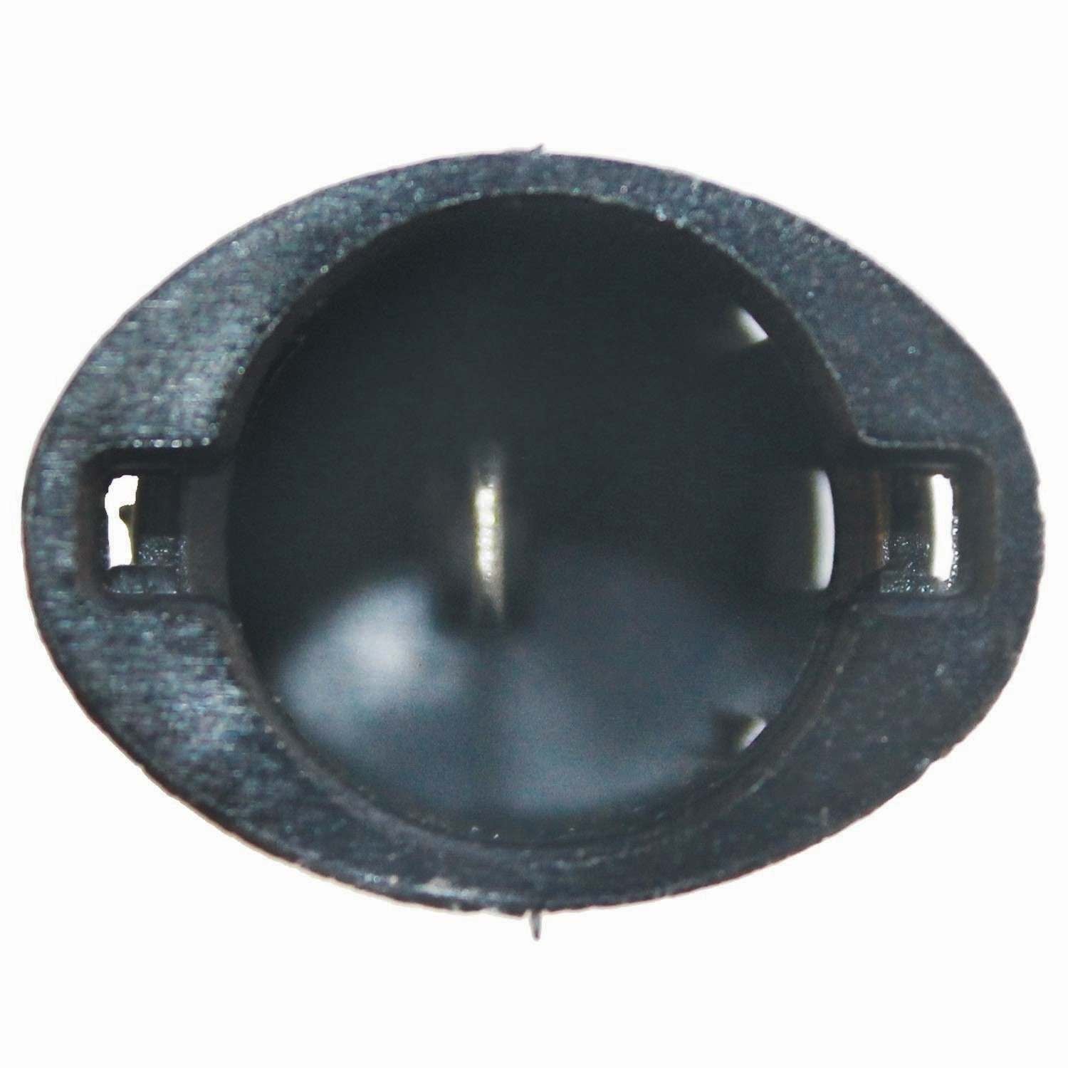 Walker Products Walker Products 350-31015 Oxygen Sensor 1-W Direct Fit 350-31015