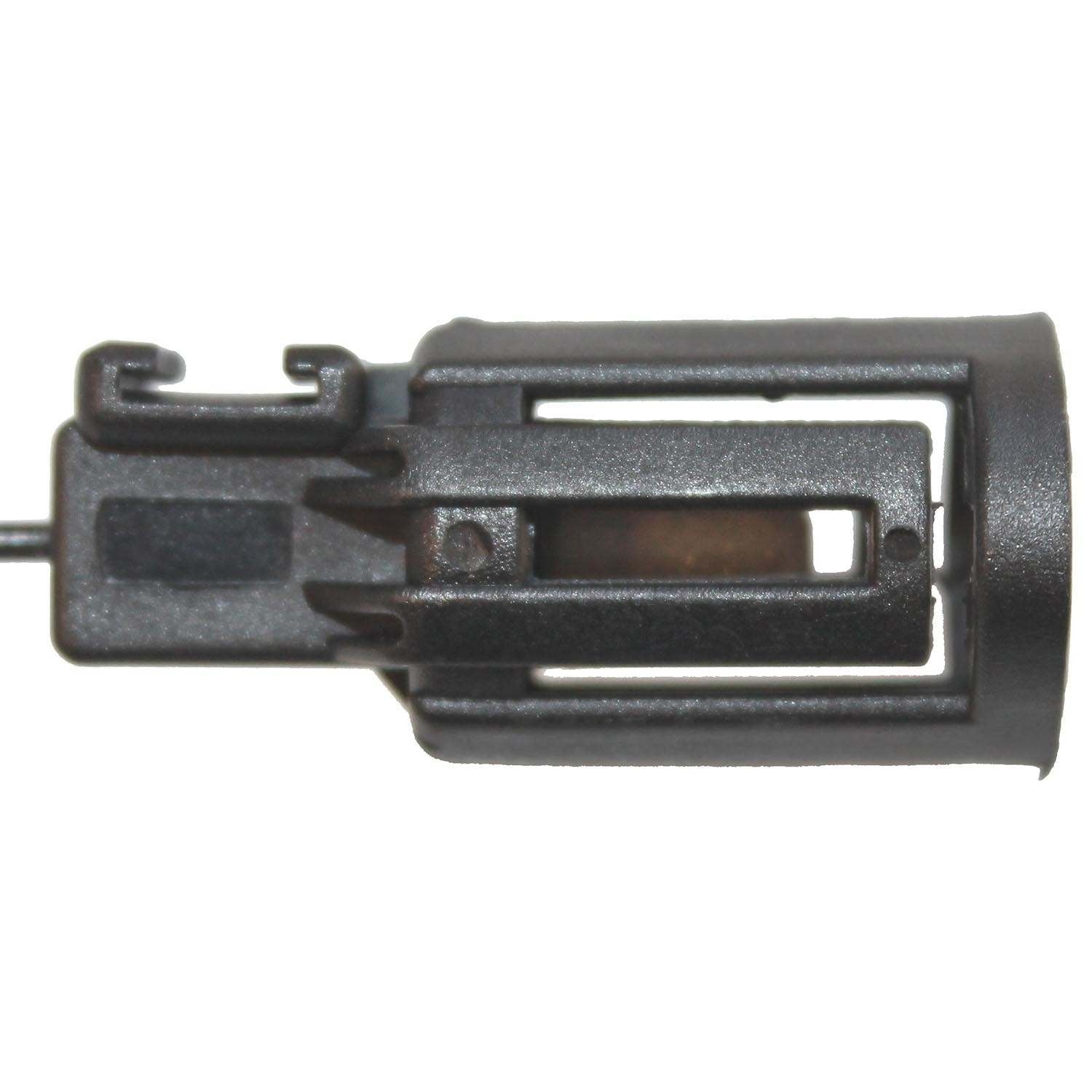 Walker Products Walker Products 350-31015 Oxygen Sensor 1-W Direct Fit 350-31015
