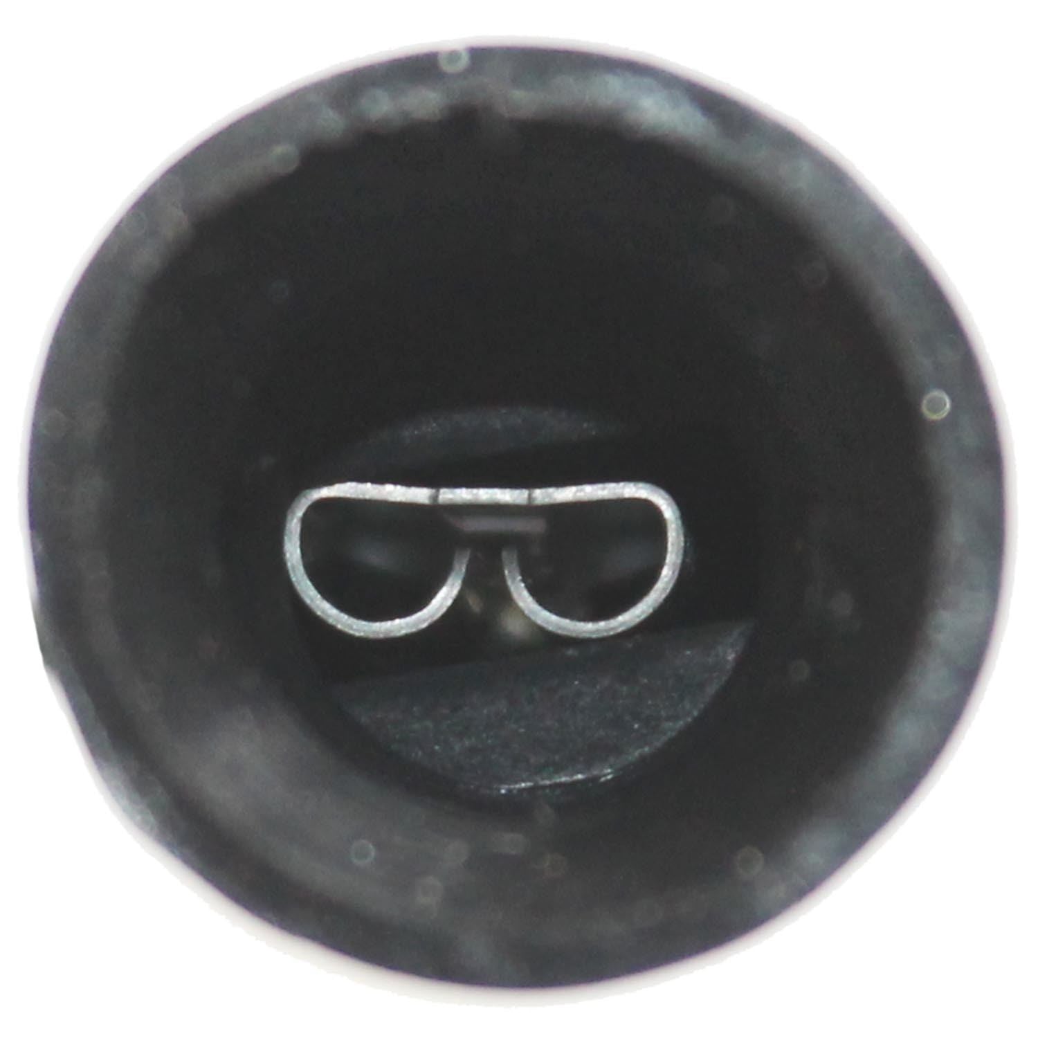 Walker Products Walker Products 350-31018 Oxygen Sensor 1-W Direct Fit 350-31018