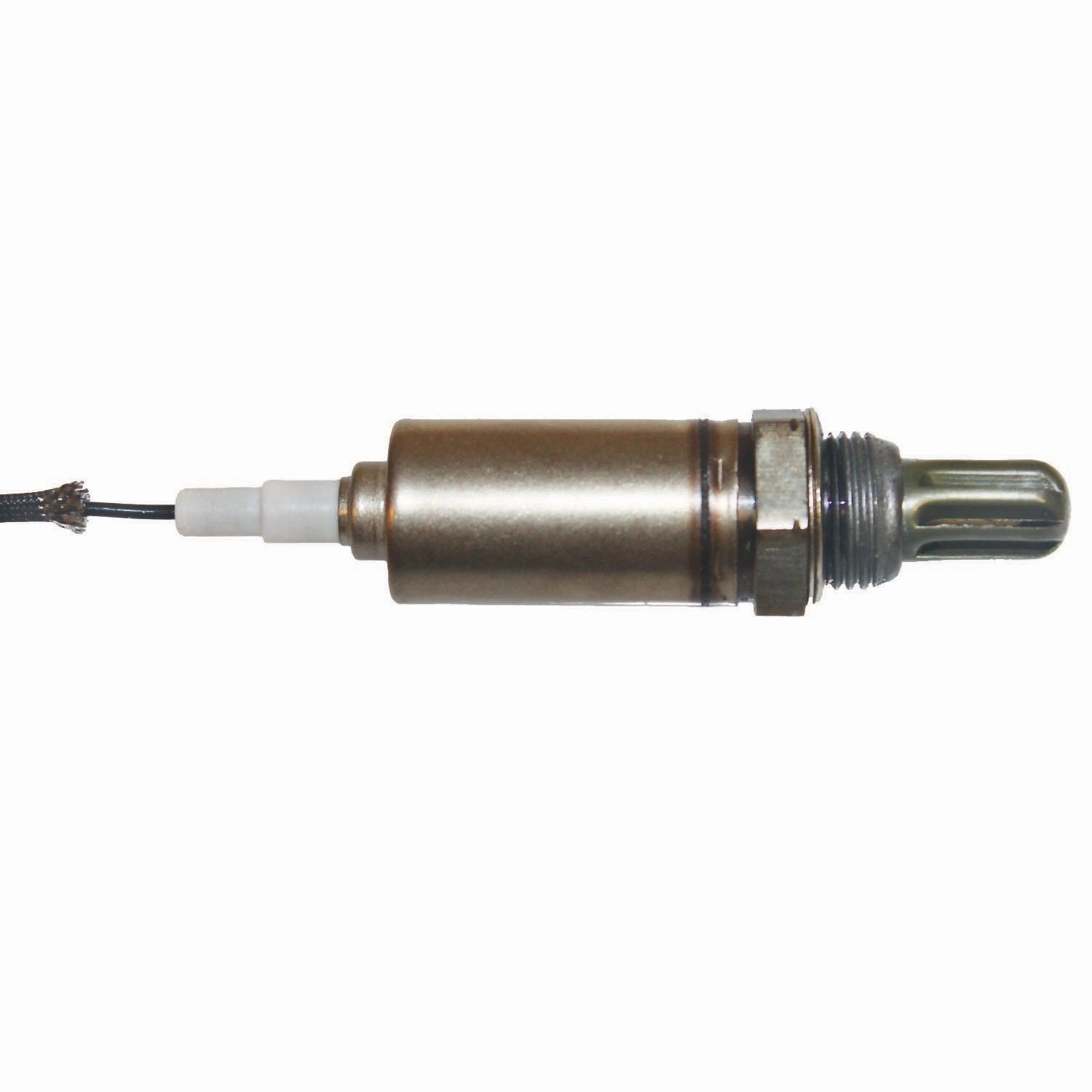 Walker Products Walker Products 350-31022 Oxygen Sensor 1-W Direct Fit 350-31022