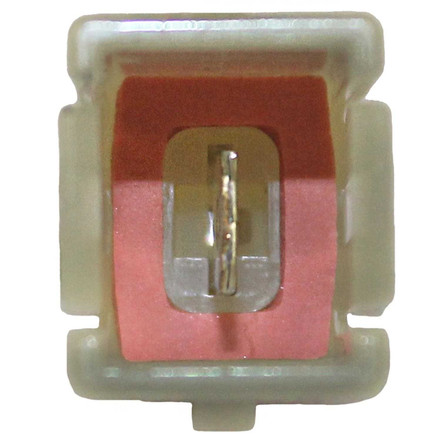 Walker Products Walker Products 350-31022 Oxygen Sensor 1-W Direct Fit 350-31022
