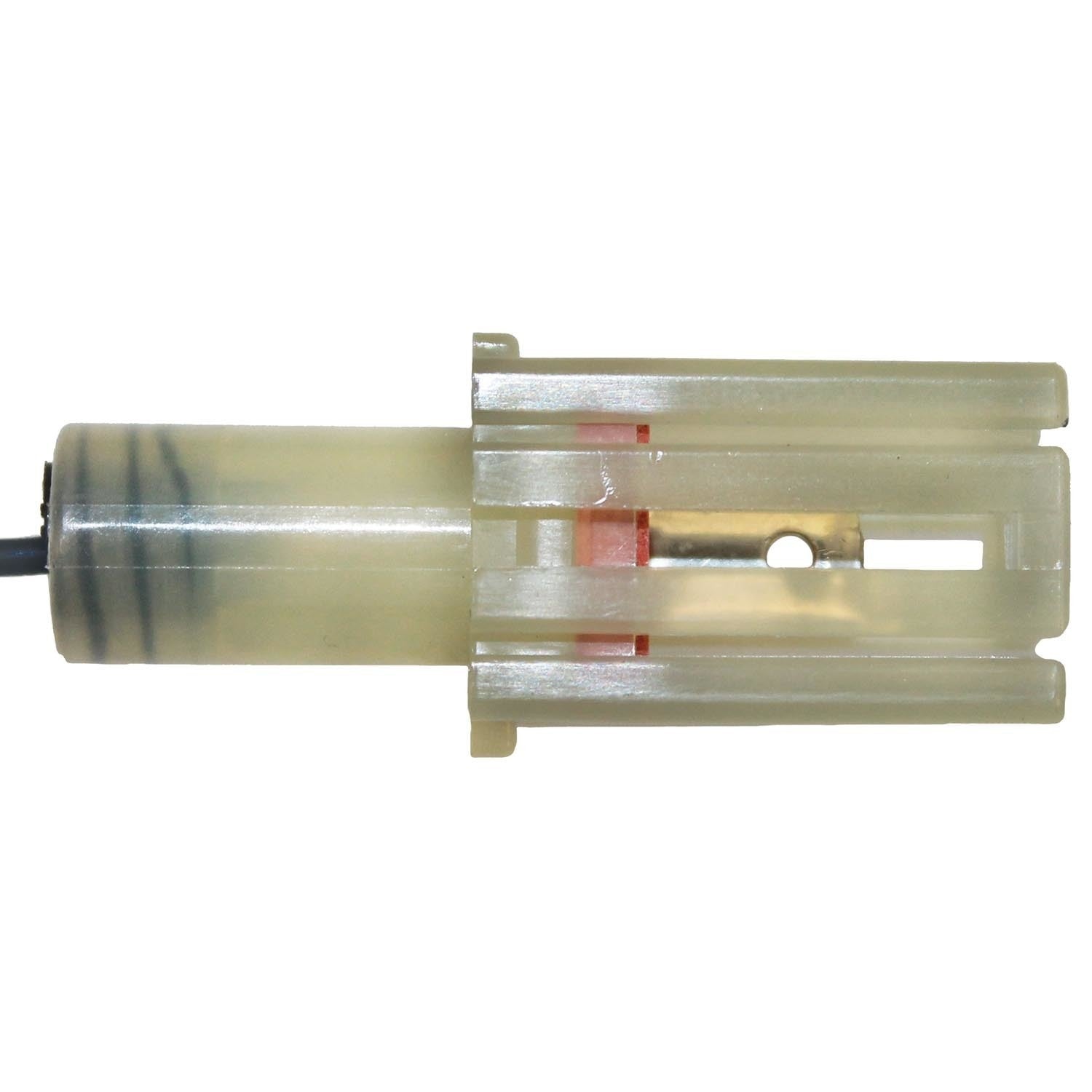 Walker Products Walker Products 350-31022 Oxygen Sensor 1-W Direct Fit 350-31022