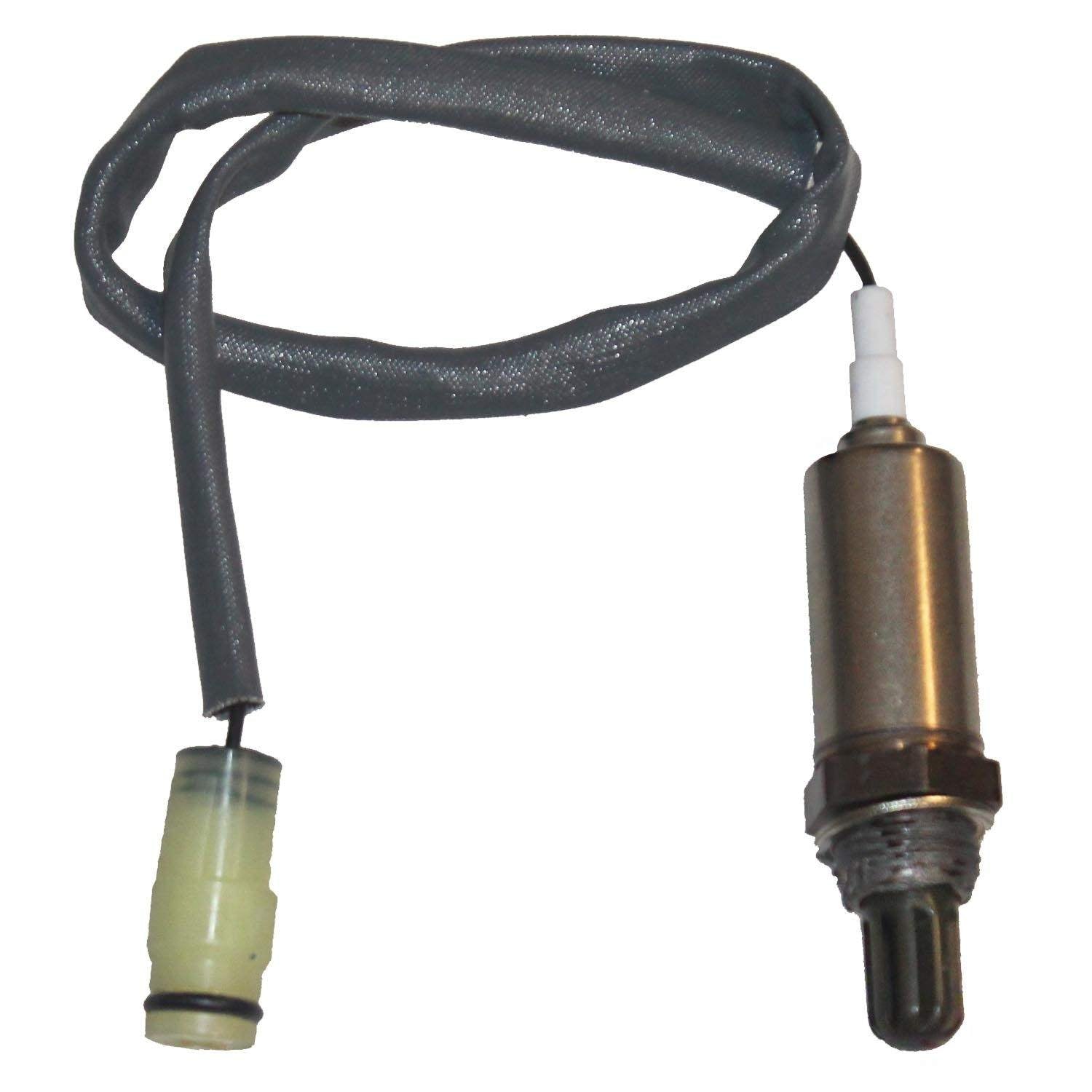 Walker Products Oxygen Sensor 350-31023
