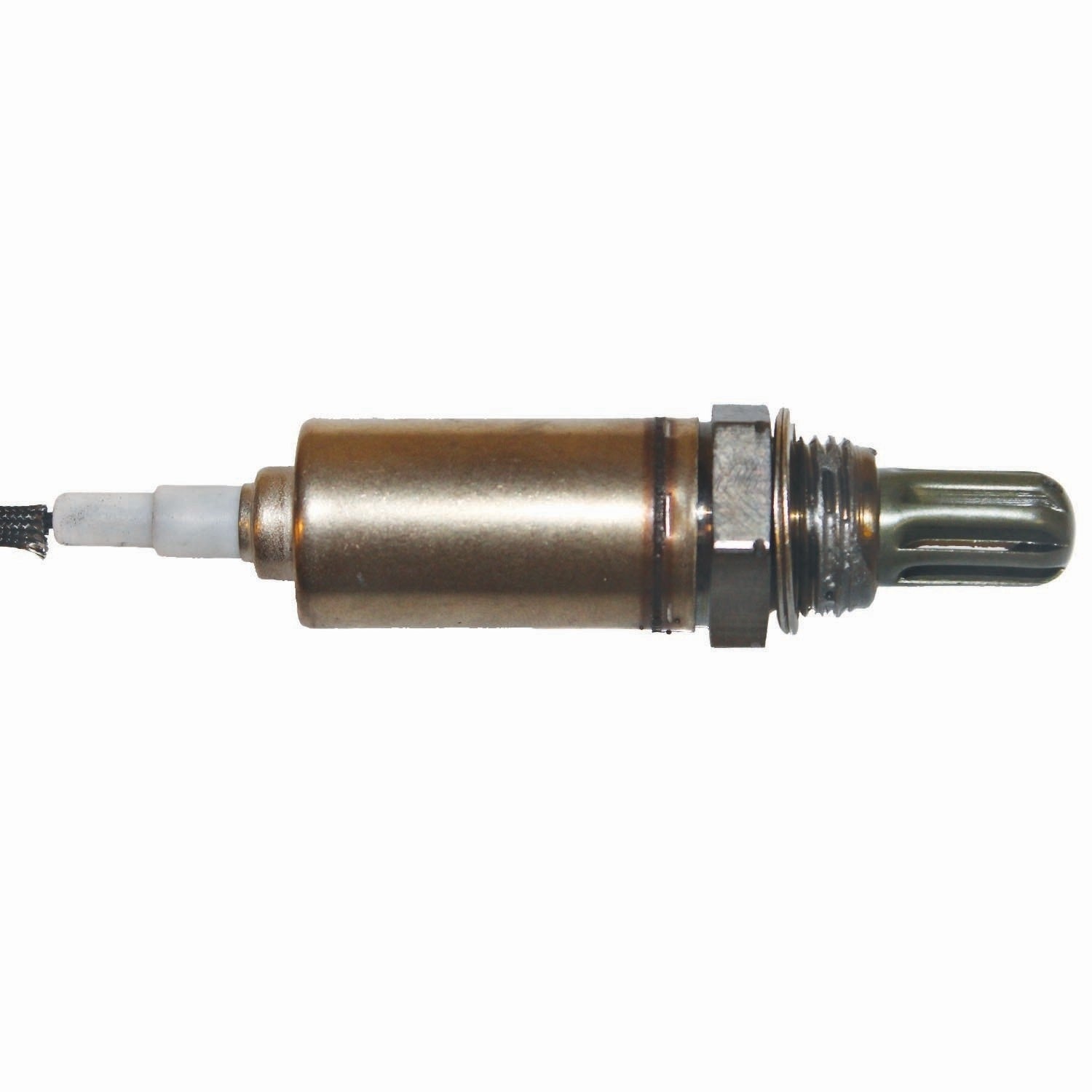Walker Products Walker Products 350-31024 Oxygen Sensor 1-W Direct Fit 350-31024