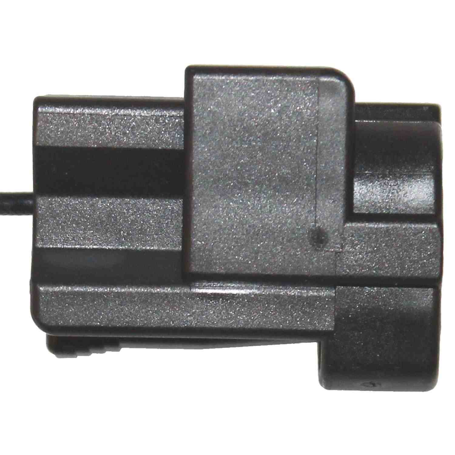 Walker Products Walker Products 350-31025 Oxygen Sensor 1-W Direct Fit 350-31025
