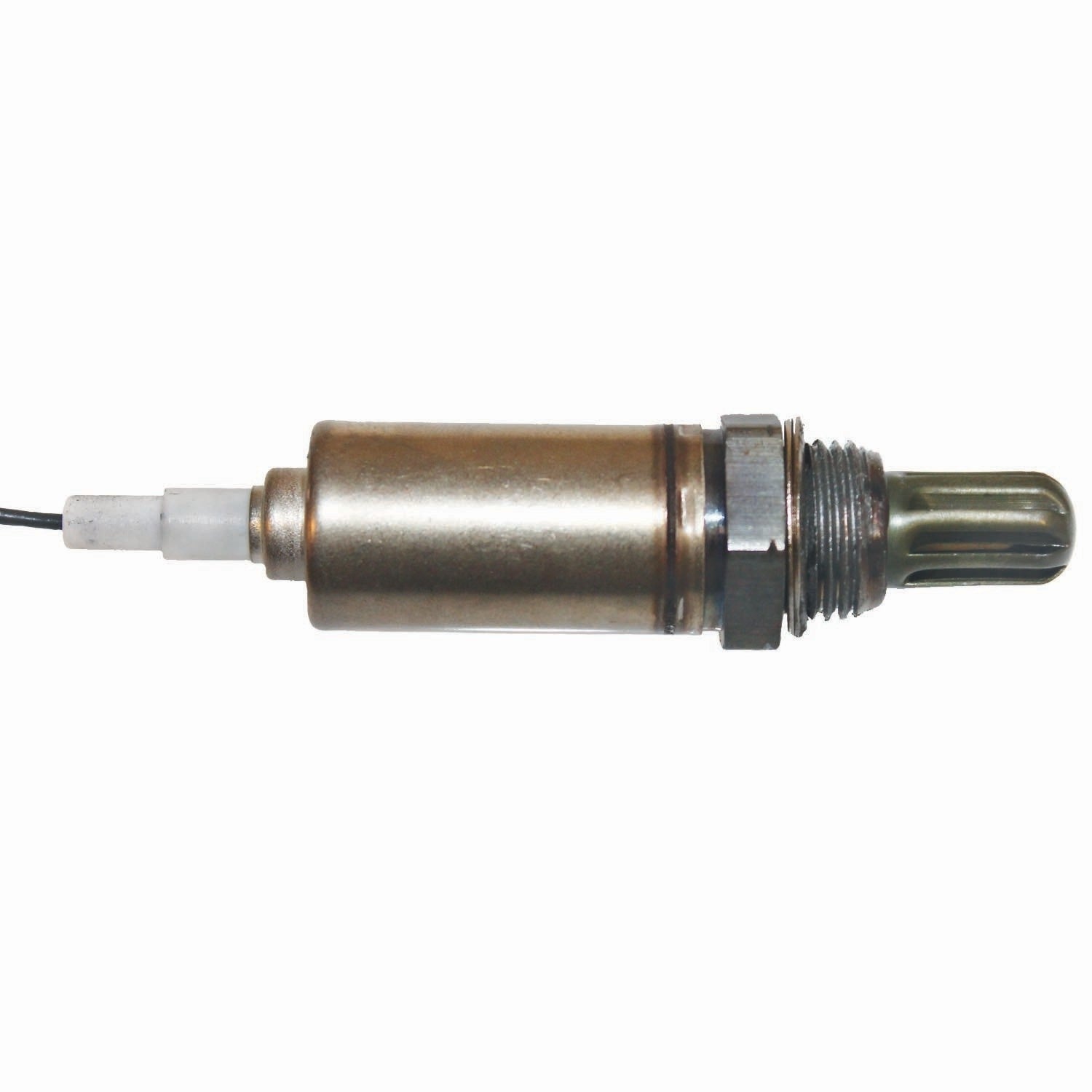Walker Products Walker Products 350-31027 Oxygen Sensor 1-W Direct Fit 350-31027