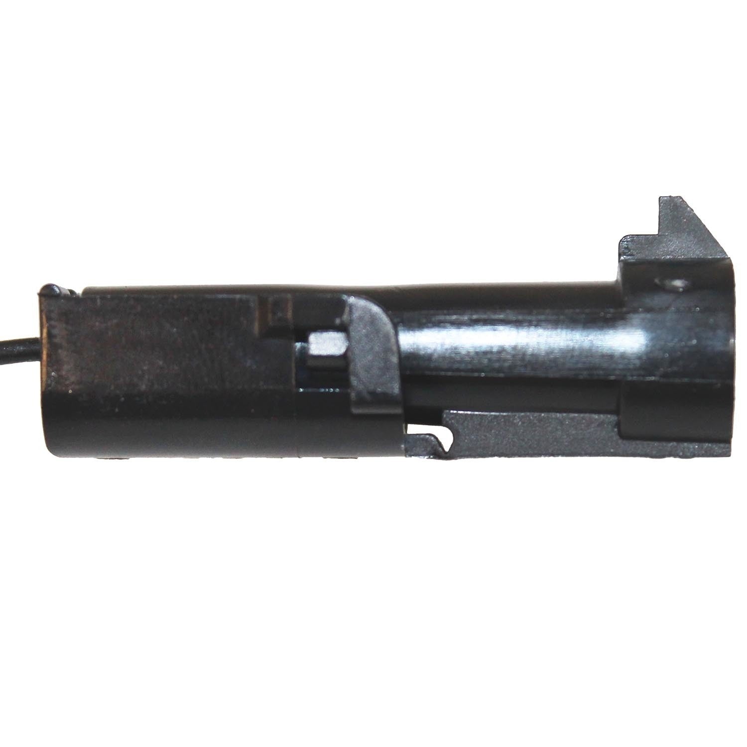 Walker Products Walker Products 350-31027 Oxygen Sensor 1-W Direct Fit 350-31027
