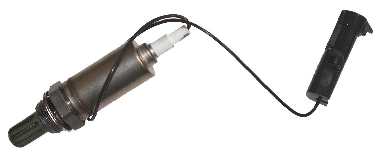 Walker Products Walker Products 350-31027 Oxygen Sensor 1-W Direct Fit 350-31027