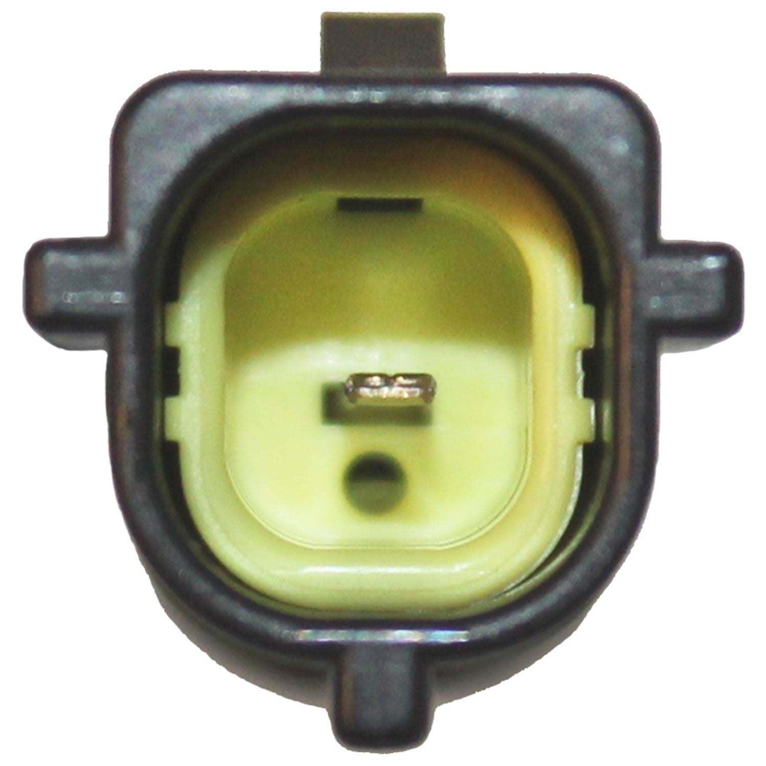 Walker Products Walker Products 350-31028 Oxygen Sensor 1-W Direct Fit 350-31028