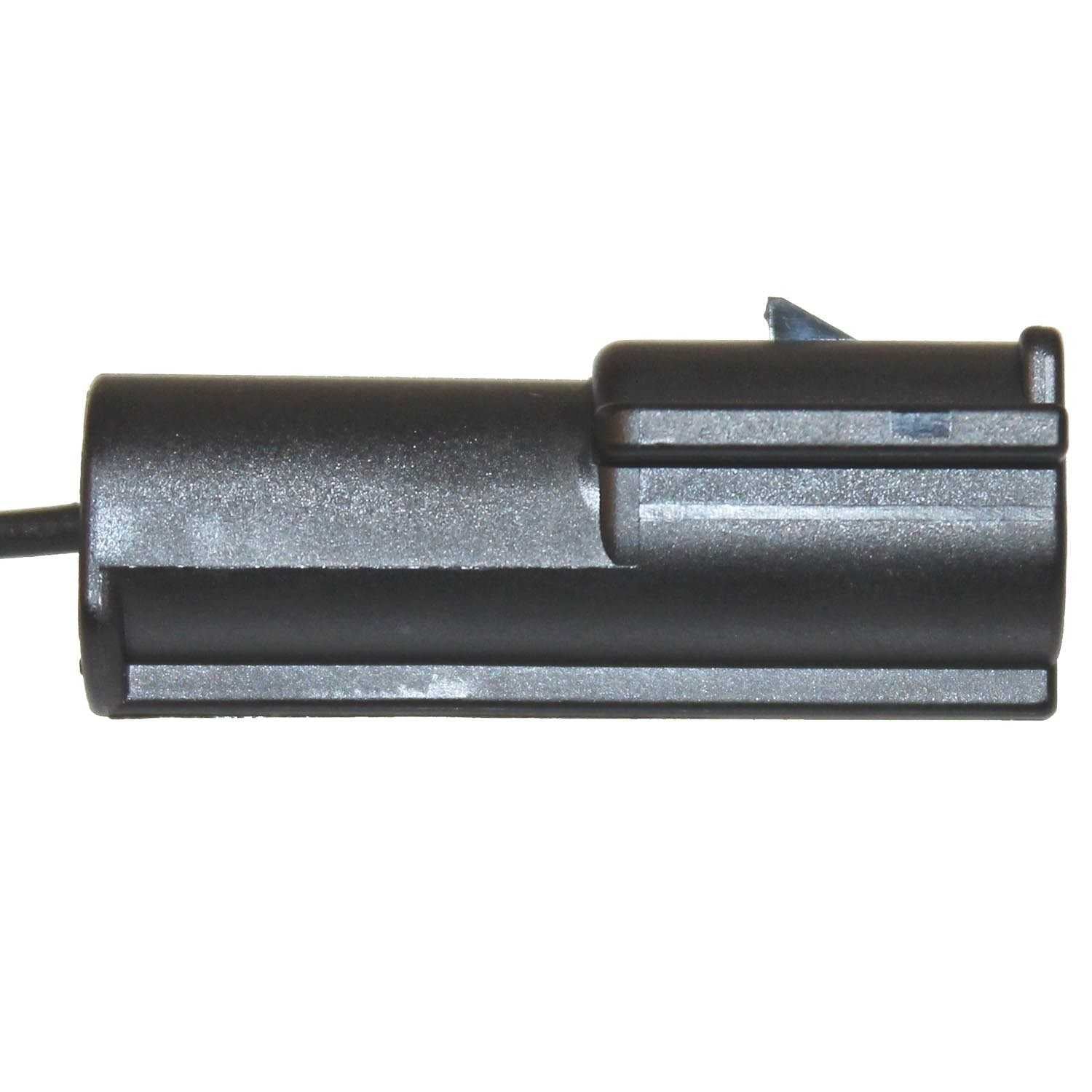 Walker Products Walker Products 350-31028 Oxygen Sensor 1-W Direct Fit 350-31028