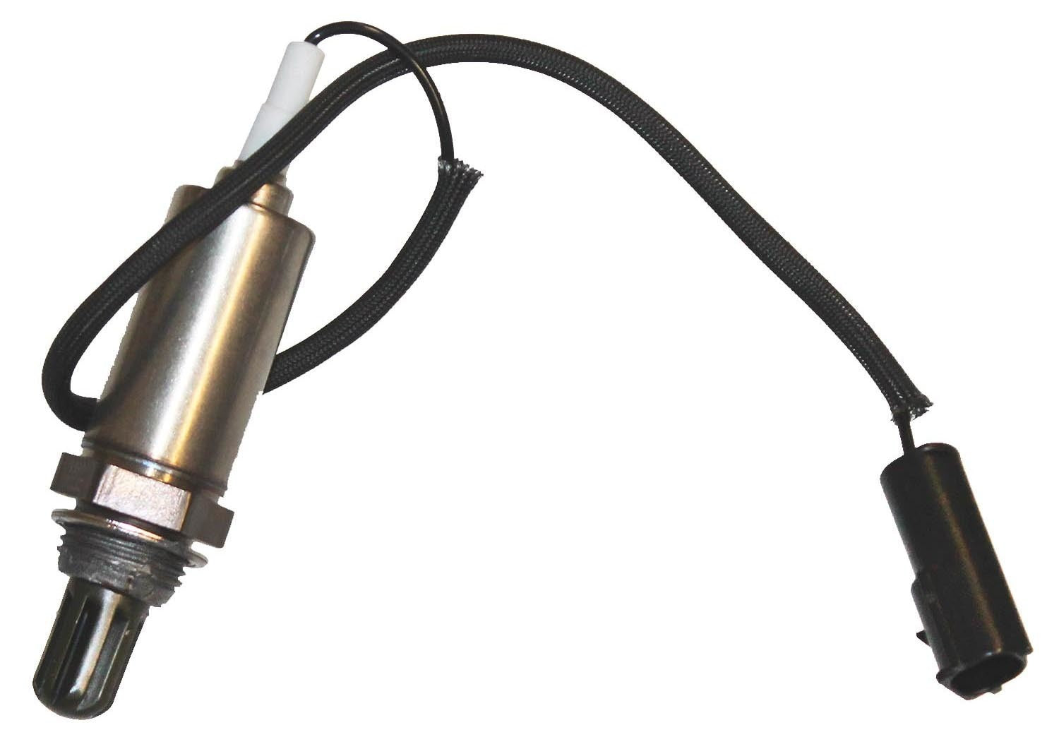 Walker Products Walker Products 350-31028 Oxygen Sensor 1-W Direct Fit 350-31028