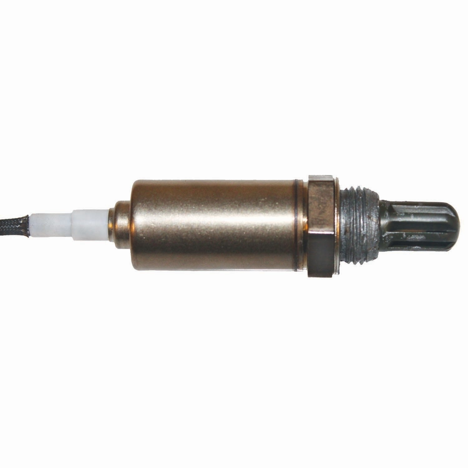 Walker Products Walker Products 350-31029 Oxygen Sensor 1-W Direct Fit 350-31029