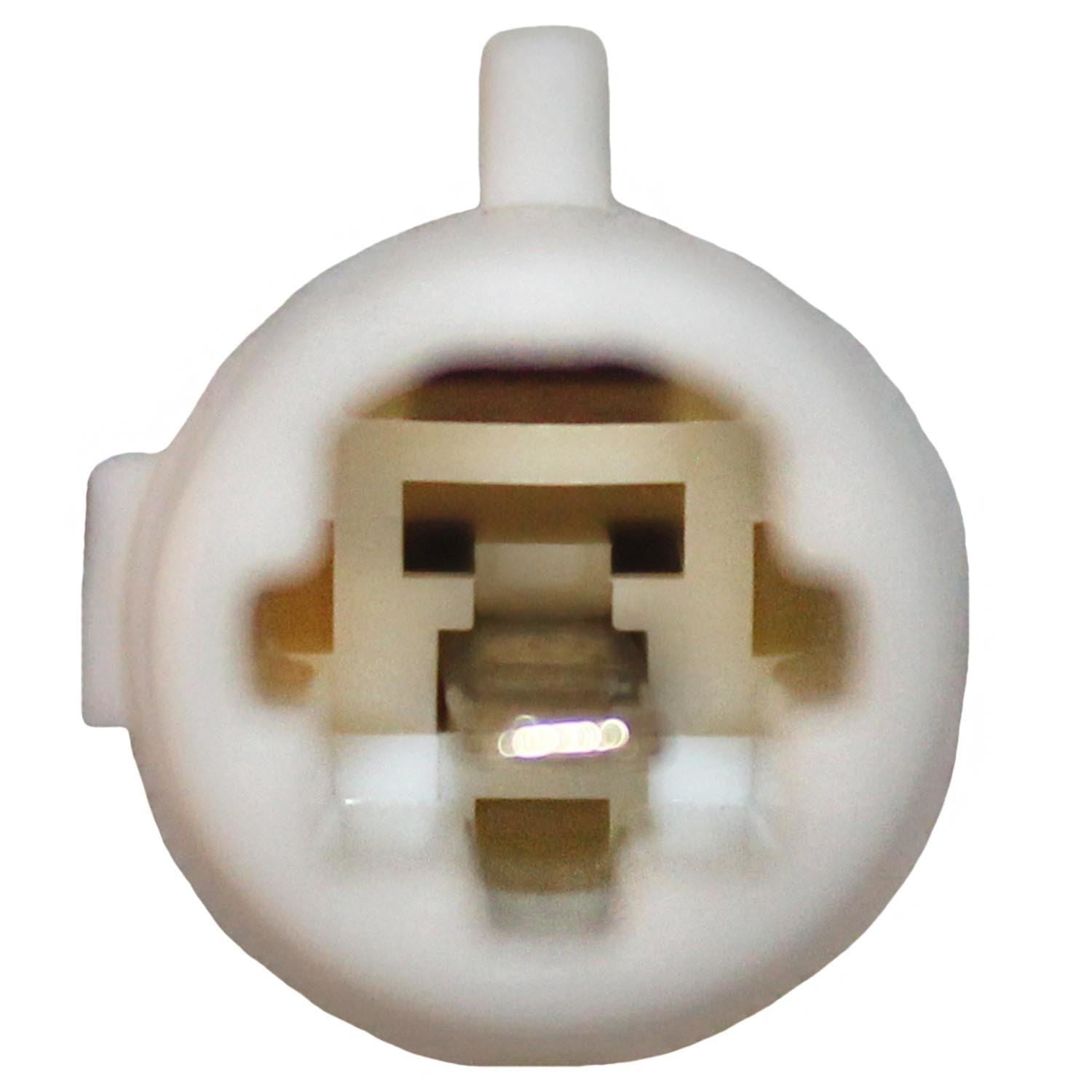 Walker Products Walker Products 350-31029 Oxygen Sensor 1-W Direct Fit 350-31029