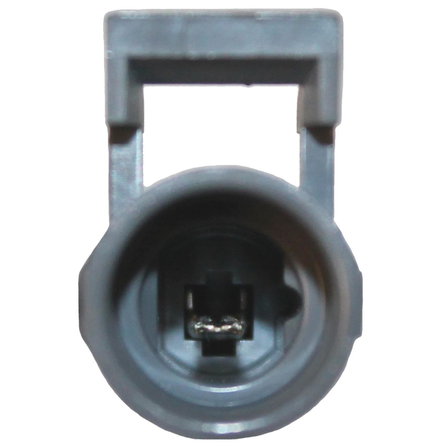 Walker Products Oxygen Sensor 350-31030