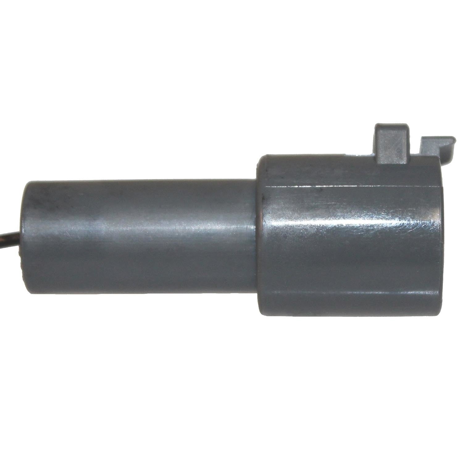 Walker Products Walker Products 350-31031 Oxygen Sensor 1-W Direct Fit W/Flange 350-31031