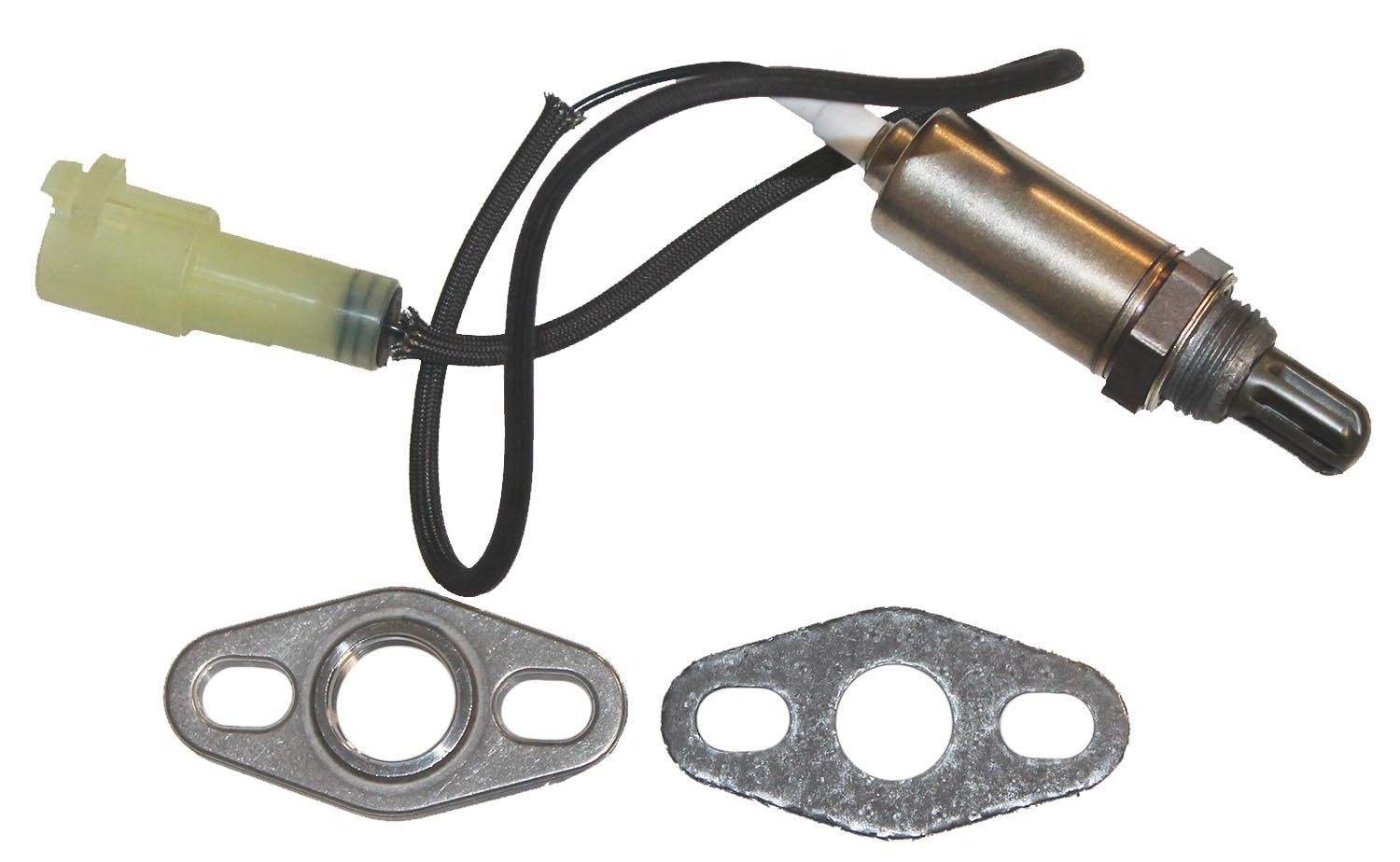 Walker Products Oxygen Sensor 350-31031