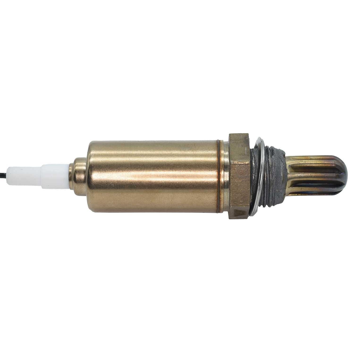 Walker Products Walker Products 350-31034 Oxygen Sensor 1-W Direct Fit W/Flange 350-31034