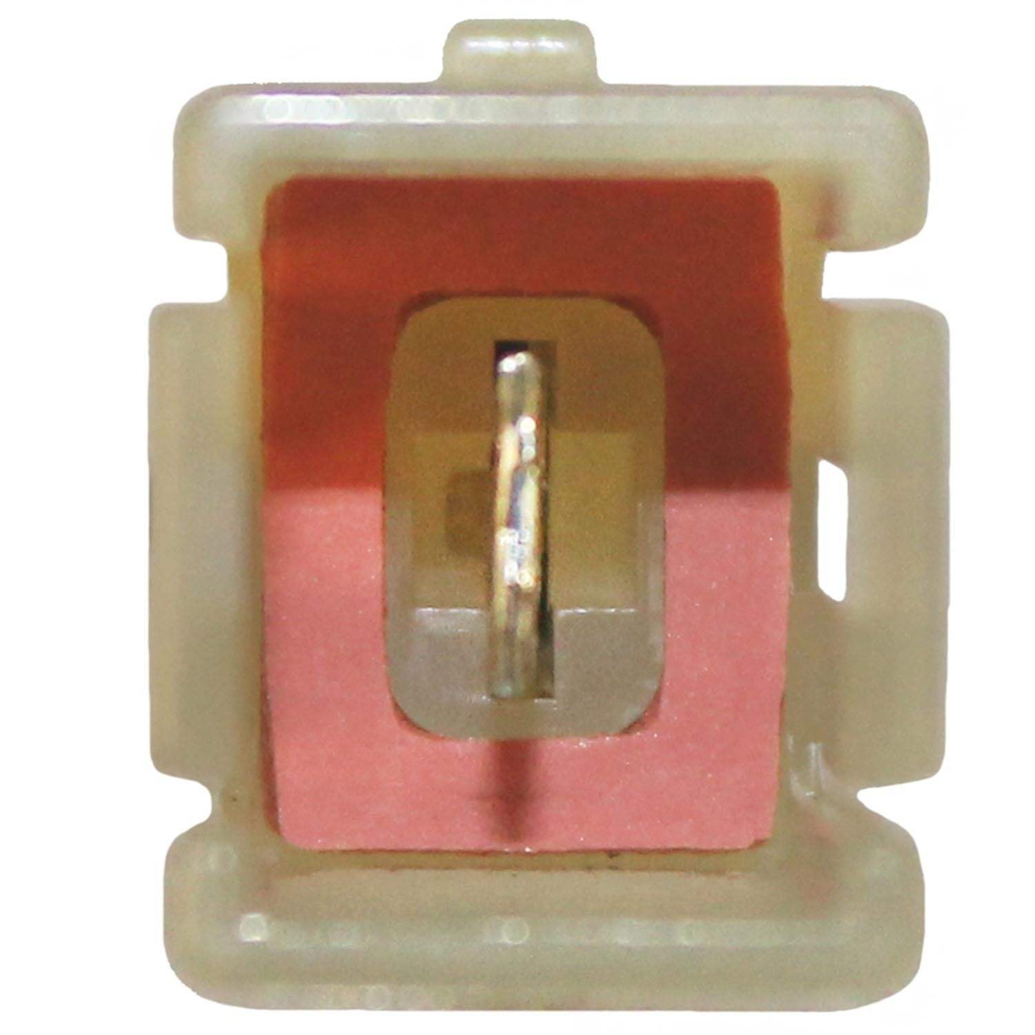 Walker Products Walker Products 350-31037 Oxygen Sensor 1-W Direct Fit W/Flange 350-31037