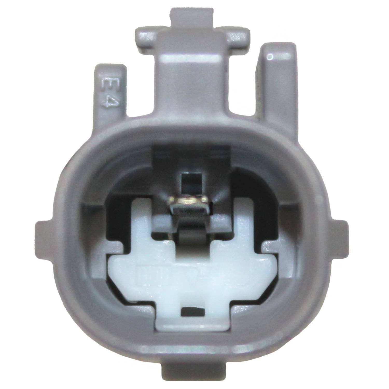 Walker Products Walker Products 350-31043 Oxygen Sensor 1-W Direct Fit W/Flange 350-31043