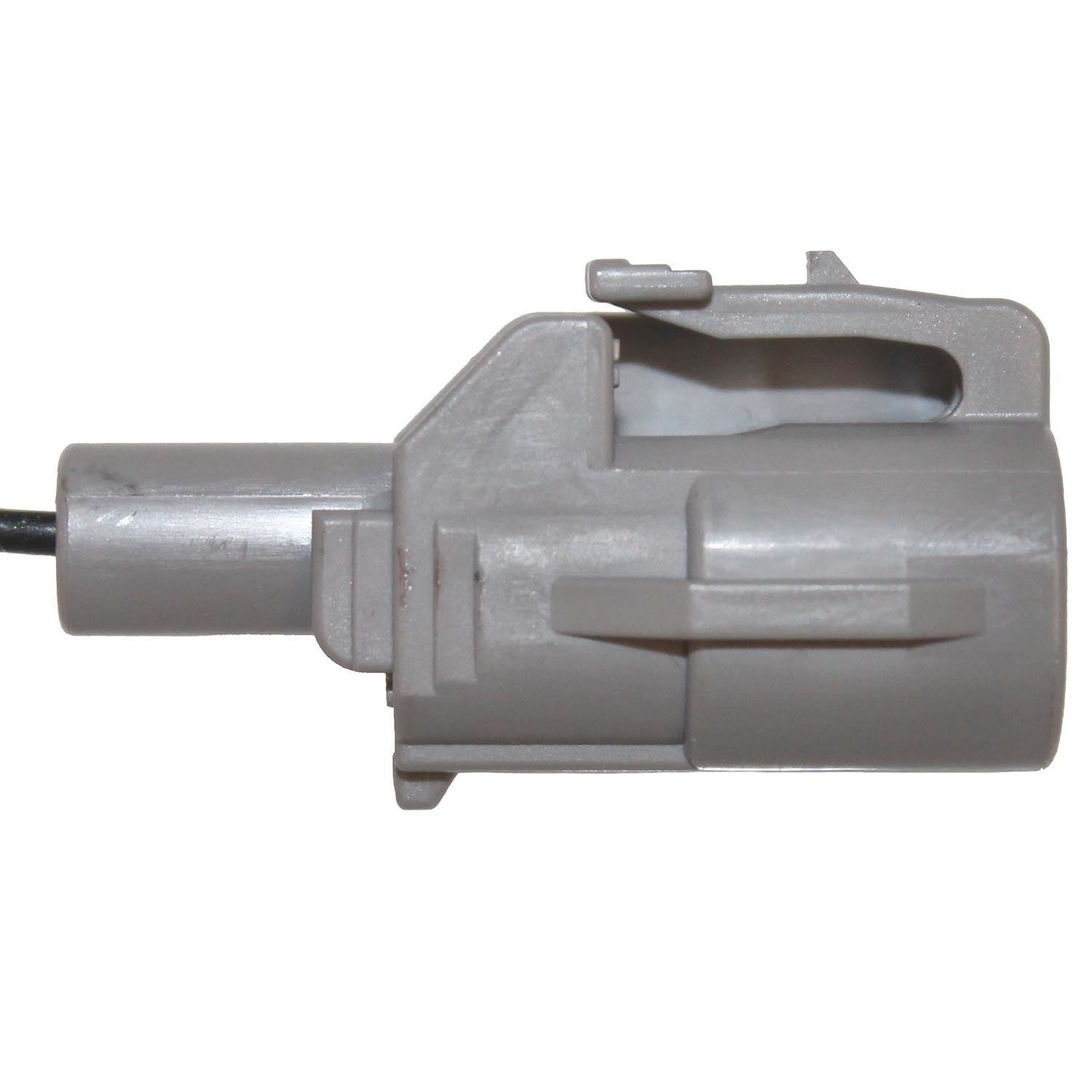 Walker Products Walker Products 350-31043 Oxygen Sensor 1-W Direct Fit W/Flange 350-31043