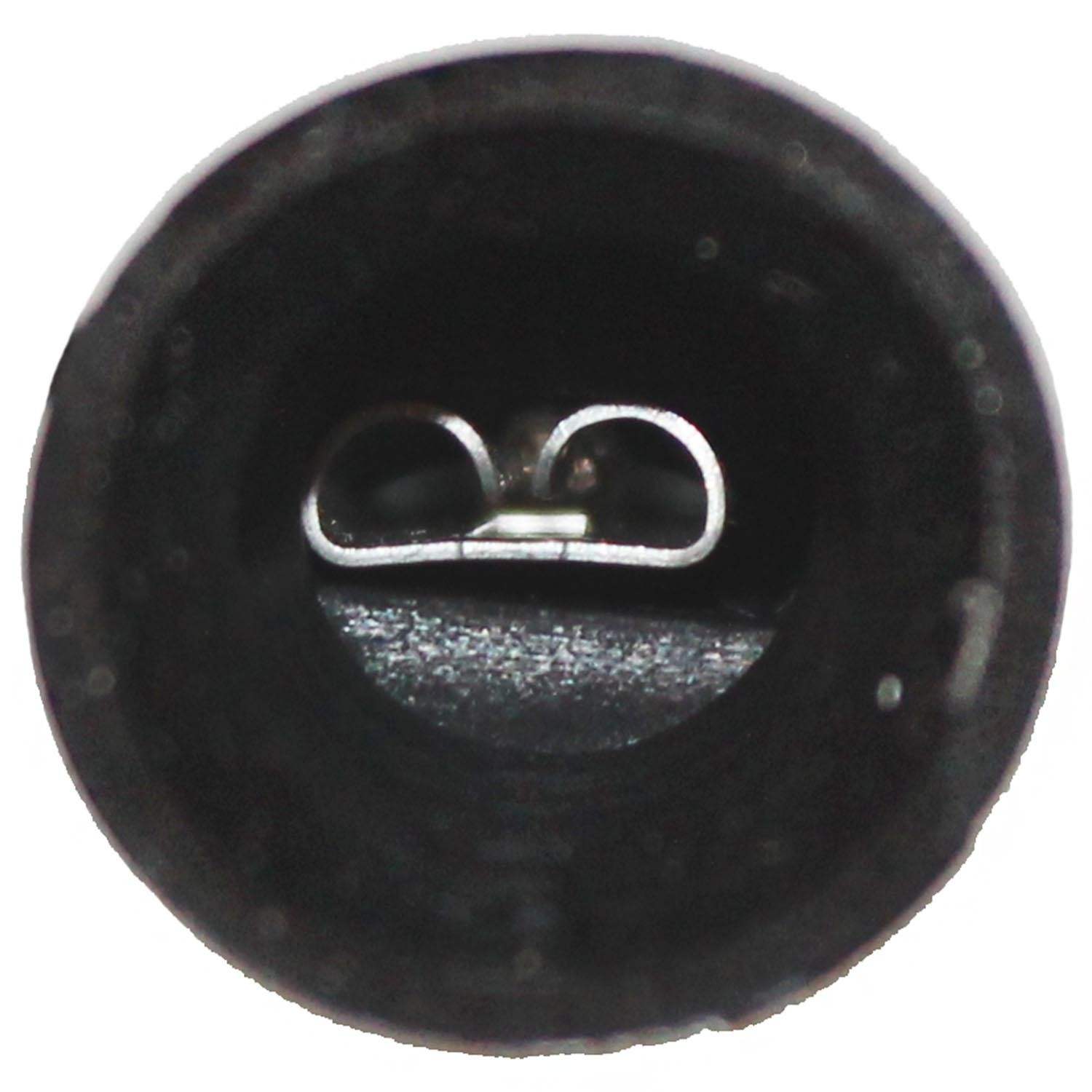 Walker Products Walker Products 350-31045 Oxygen Sensor 1-W Direct Fit 350-31045