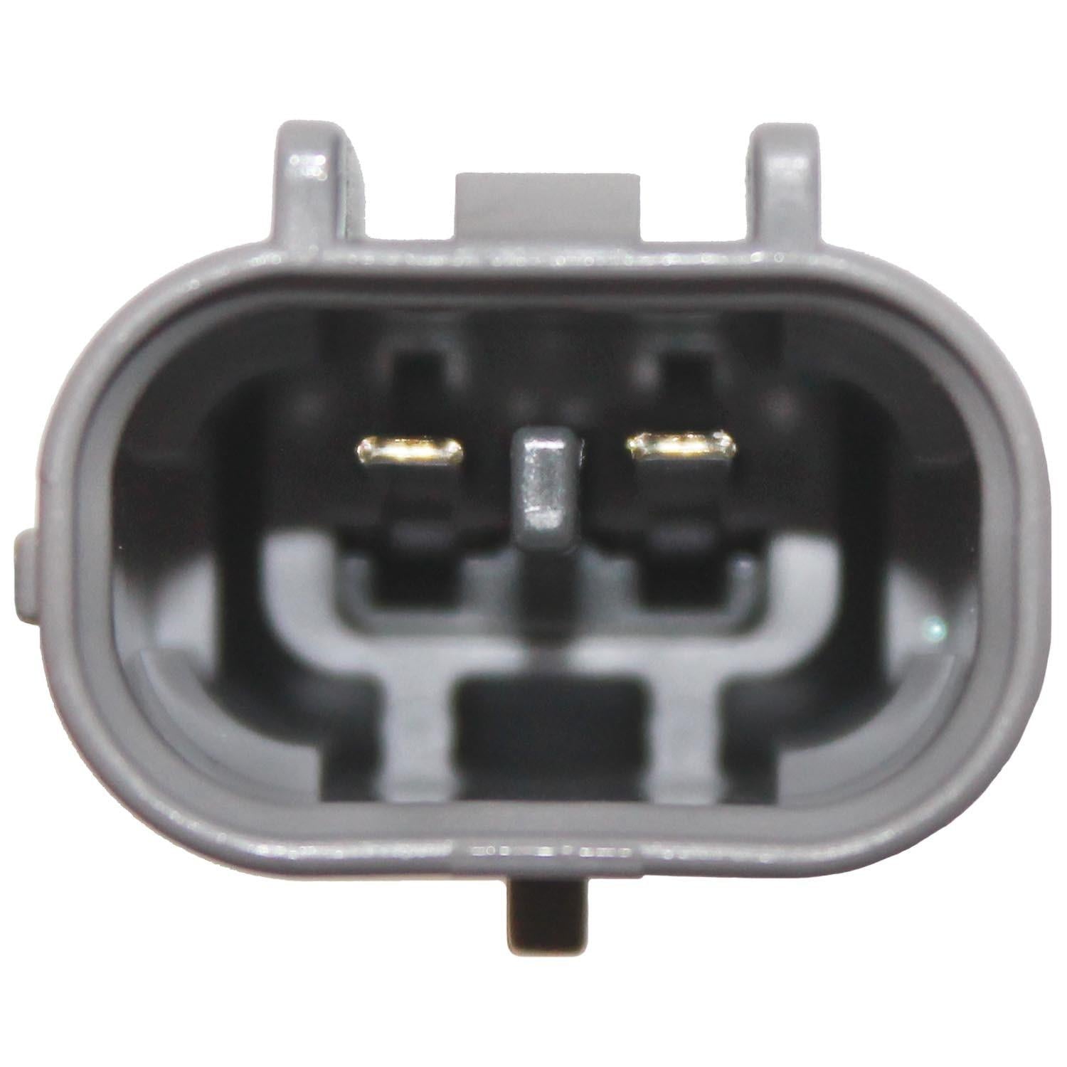 Walker Products Walker Products 350-32001 Oxygen Sensor 2-W Direct Fit W/Flange 350-32001