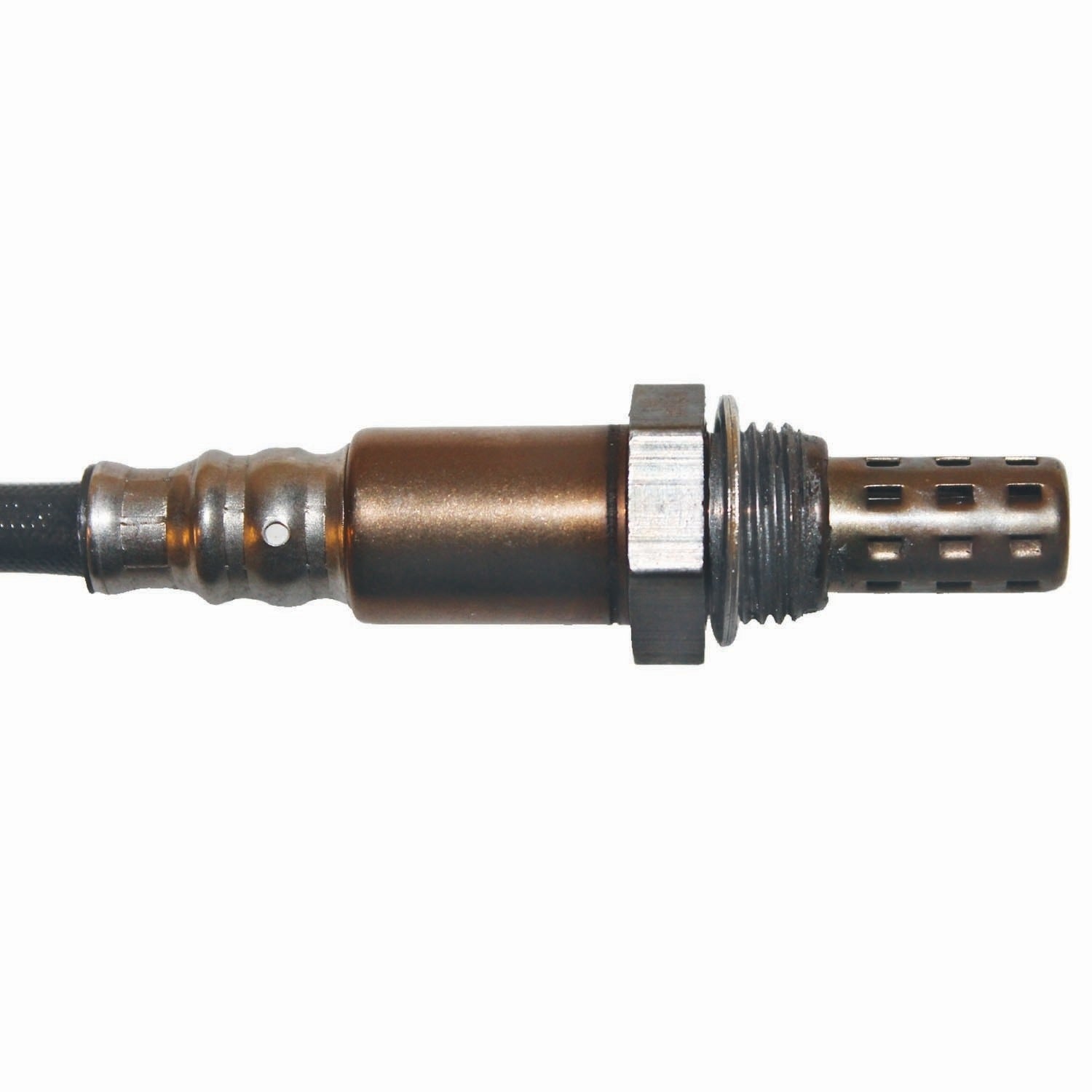 Walker Products Walker Products 350-32005 Oxygen Sensor 2-W Direct Fit 350-32005