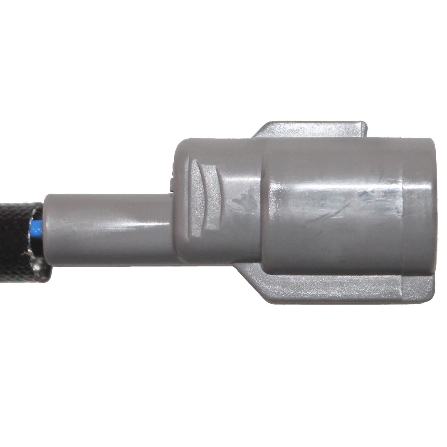Walker Products Walker Products 350-32005 Oxygen Sensor 2-W Direct Fit 350-32005
