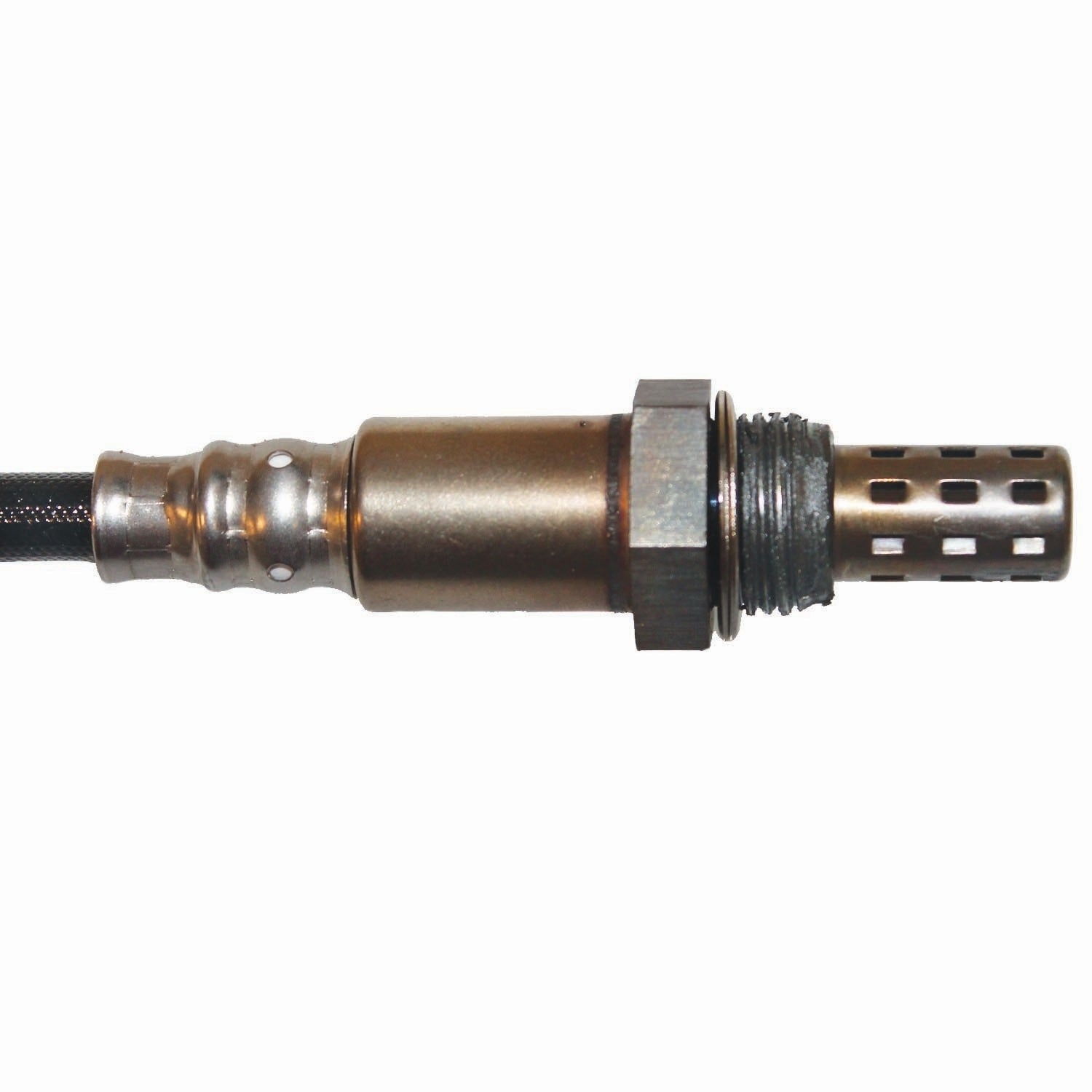 Walker Products Walker Products 350-32007 Oxygen Sensor 2-W Direct Fit 350-32007